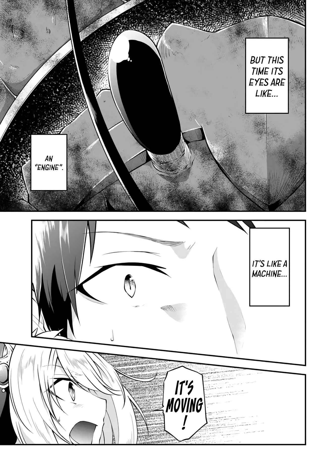 Page 3 of Chapter 27