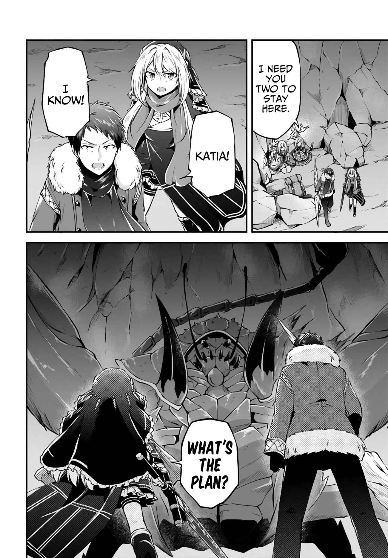 Page 6 of Chapter 27