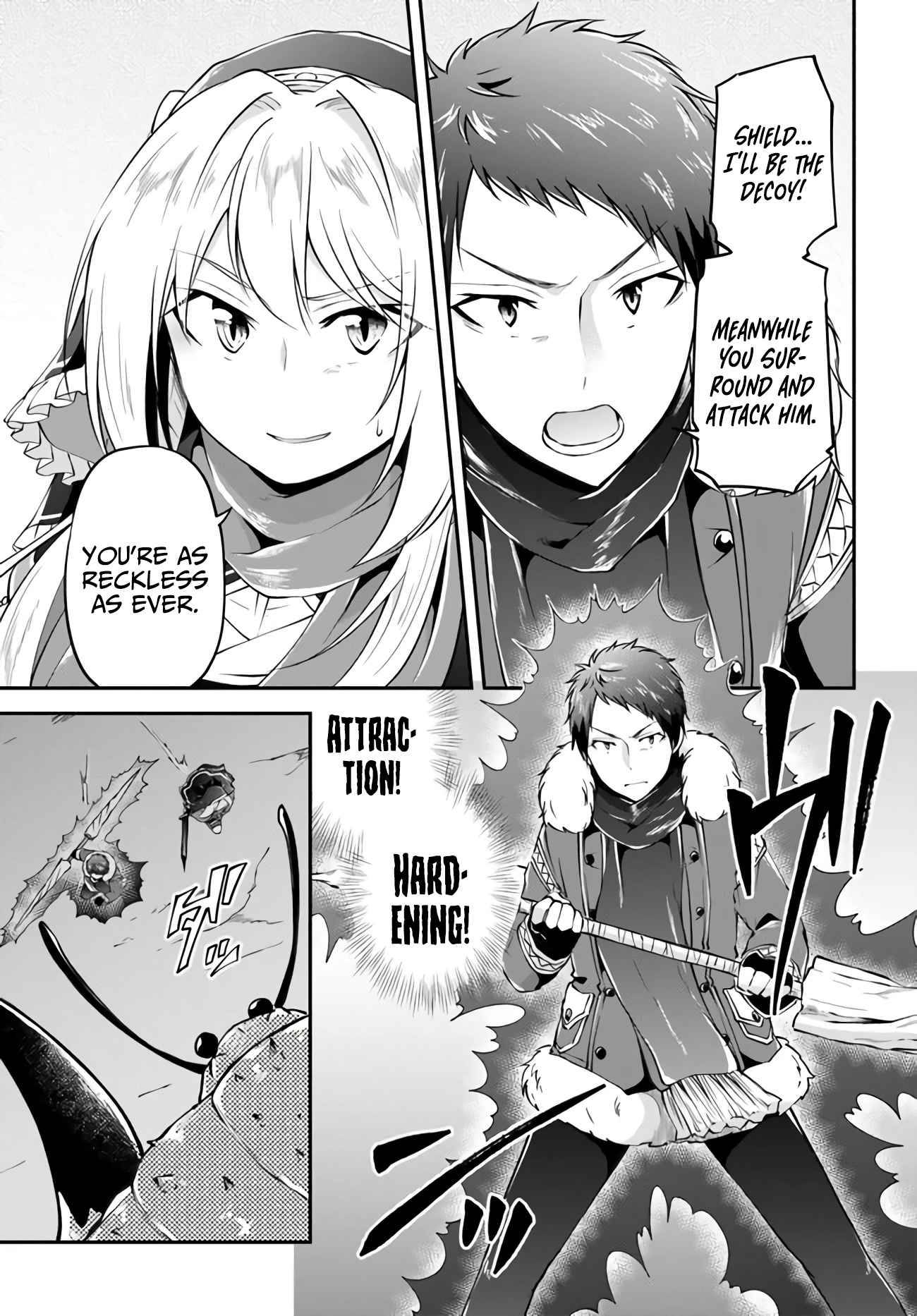 Page 7 of Chapter 27