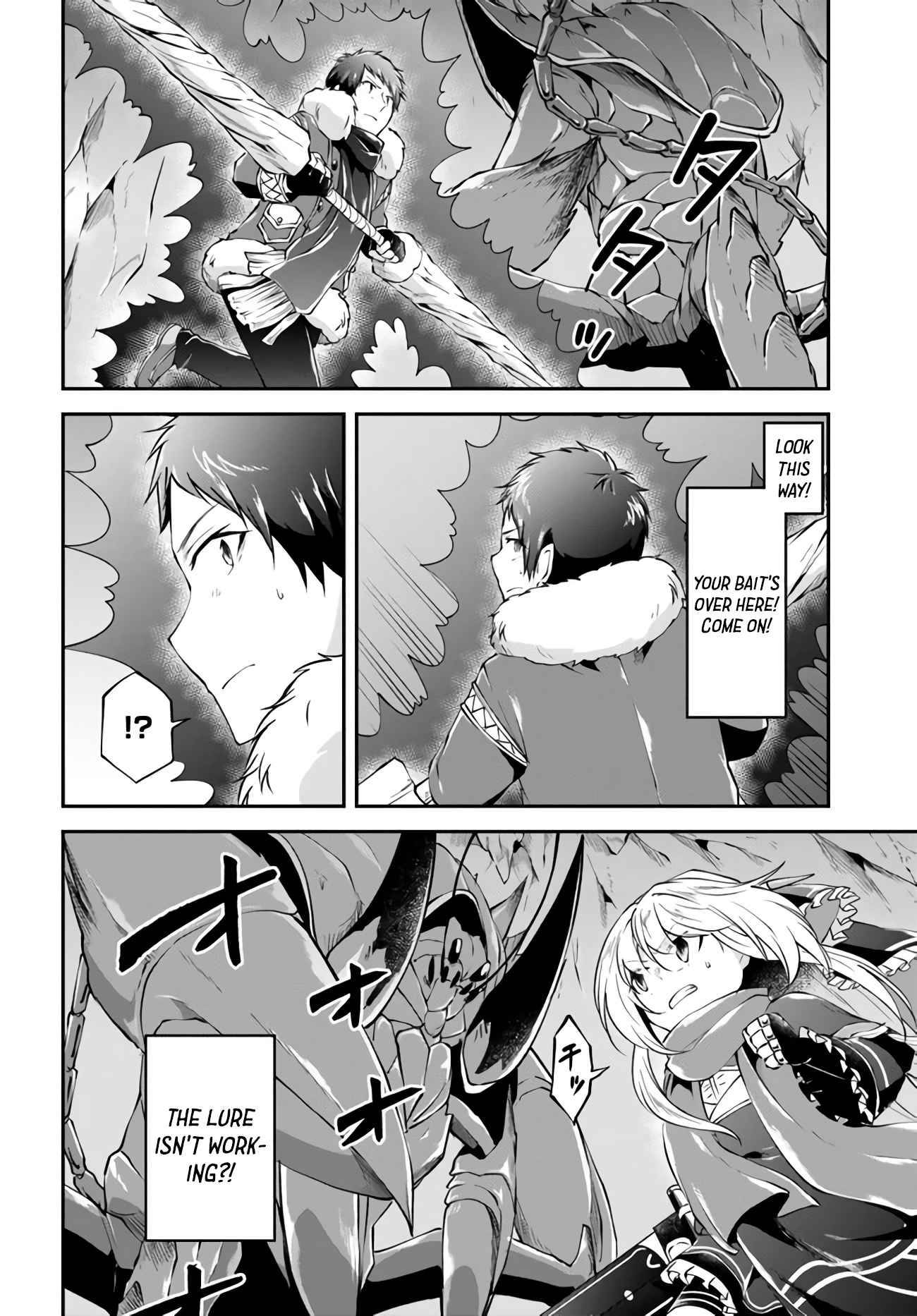 Page 8 of Chapter 27