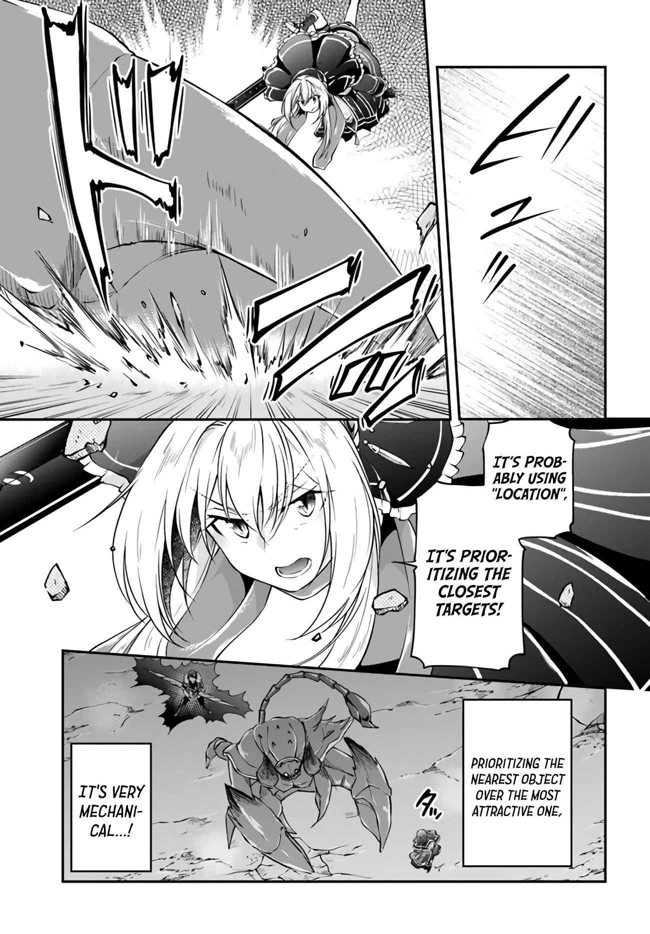 Page 9 of Chapter 27