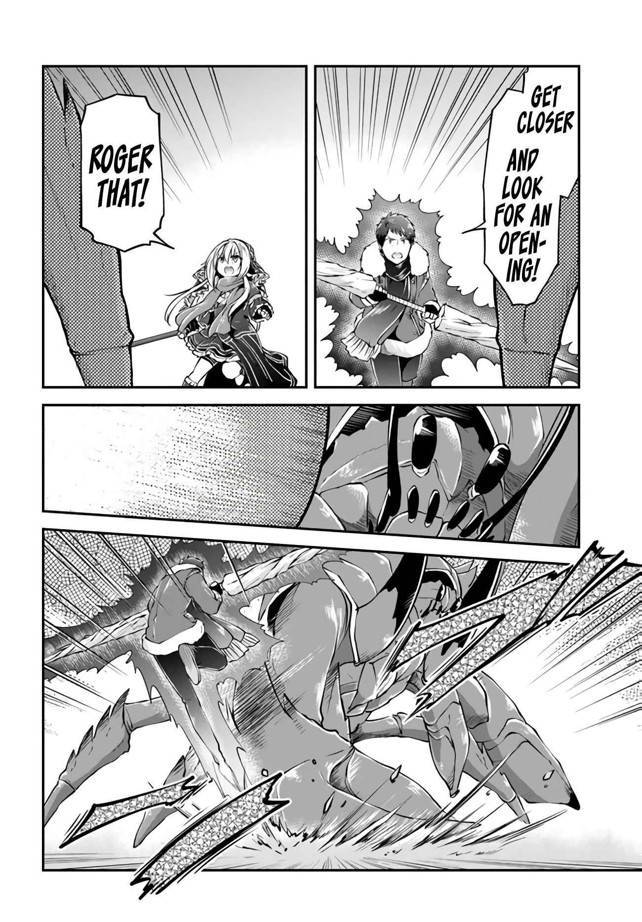 Page 10 of Chapter 27