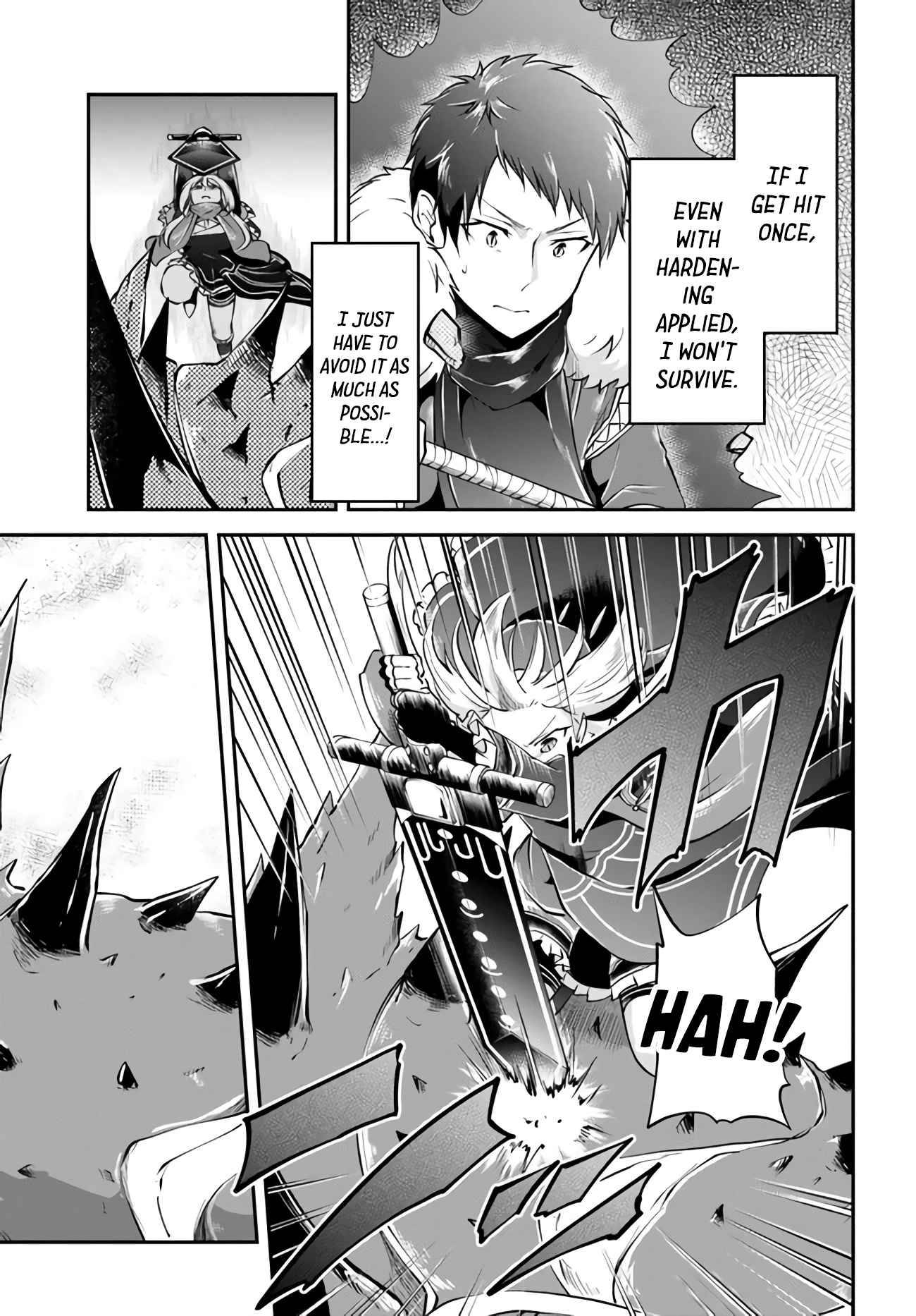 Page 11 of Chapter 27