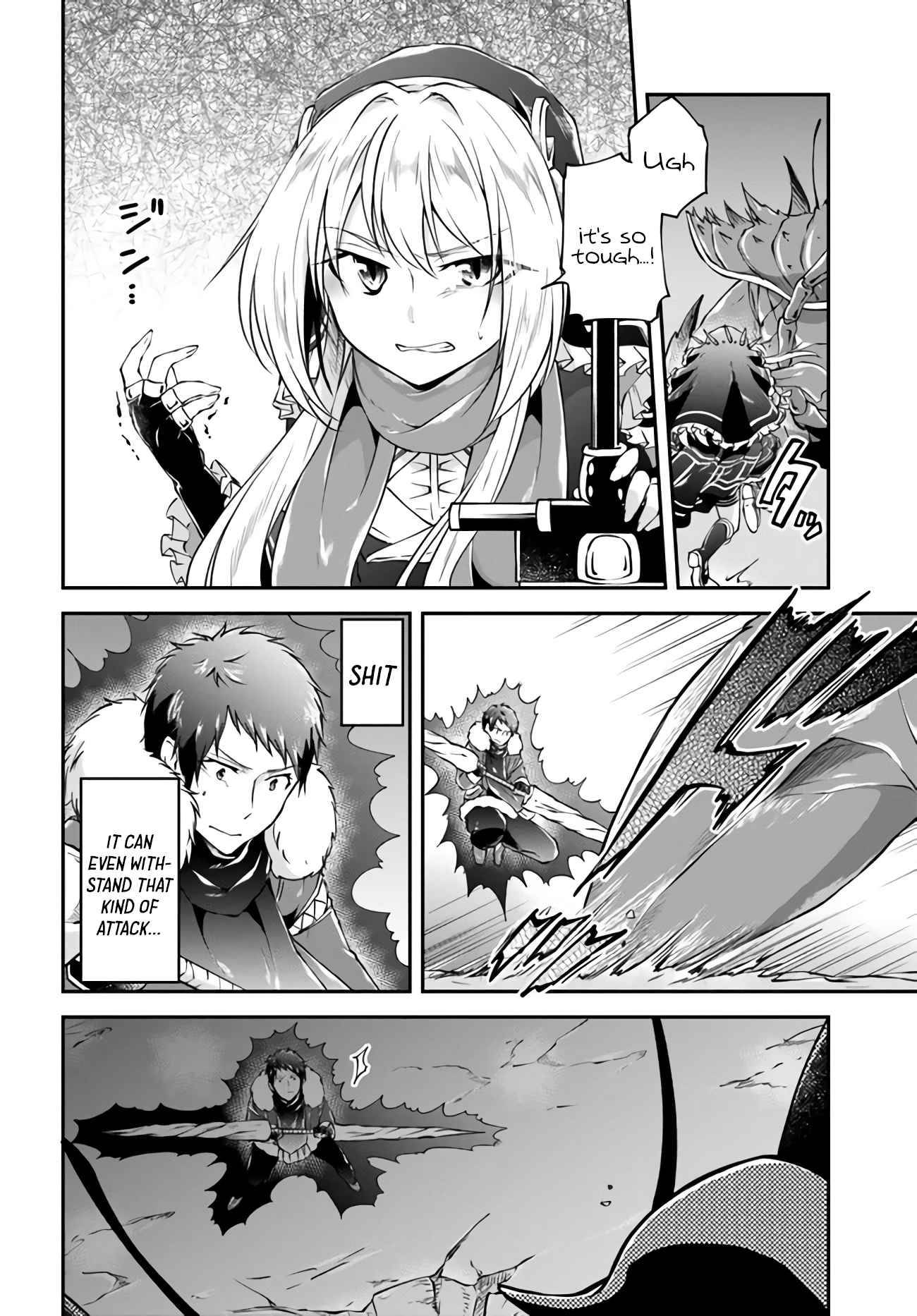 Page 12 of Chapter 27