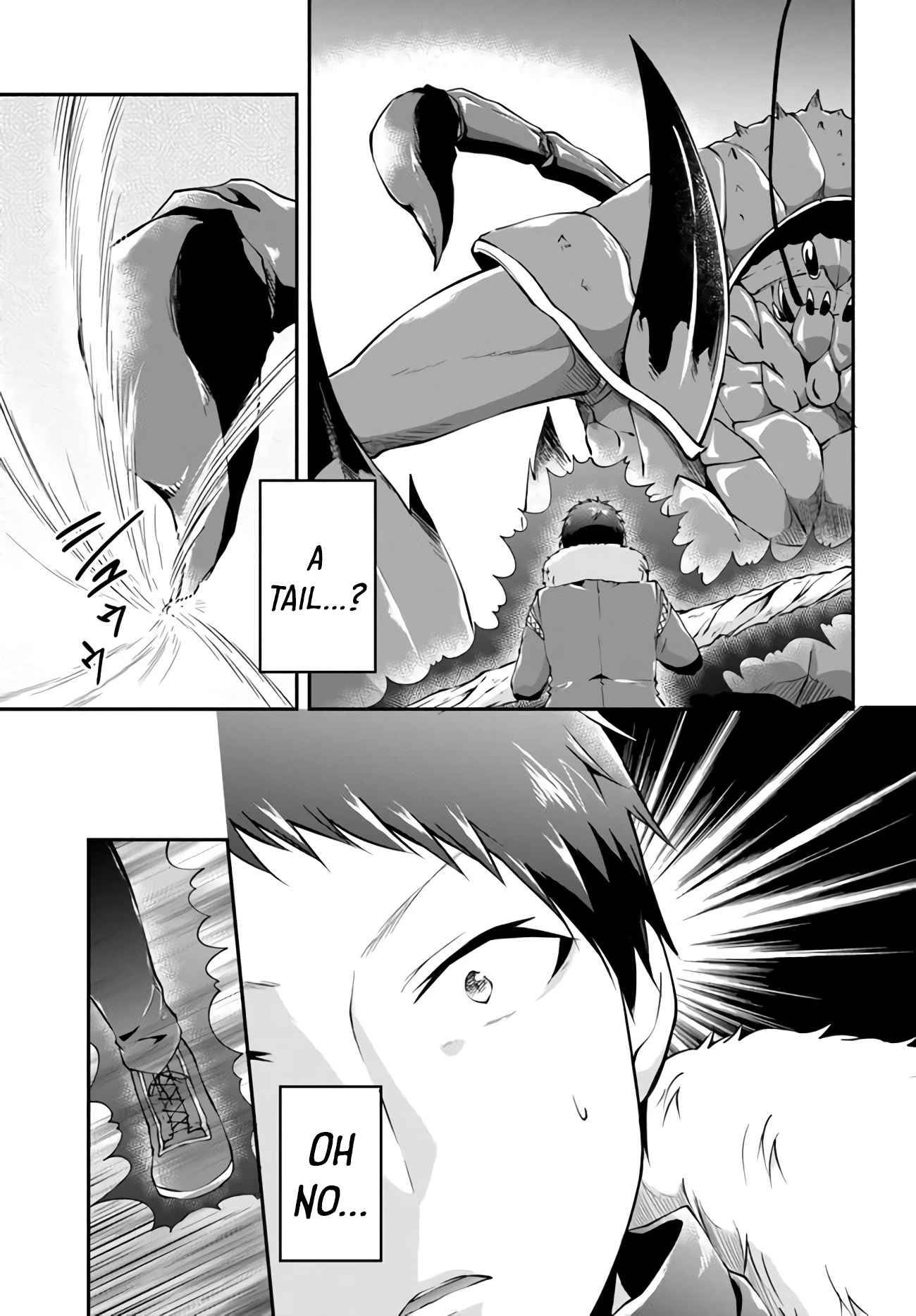 Page 13 of Chapter 27