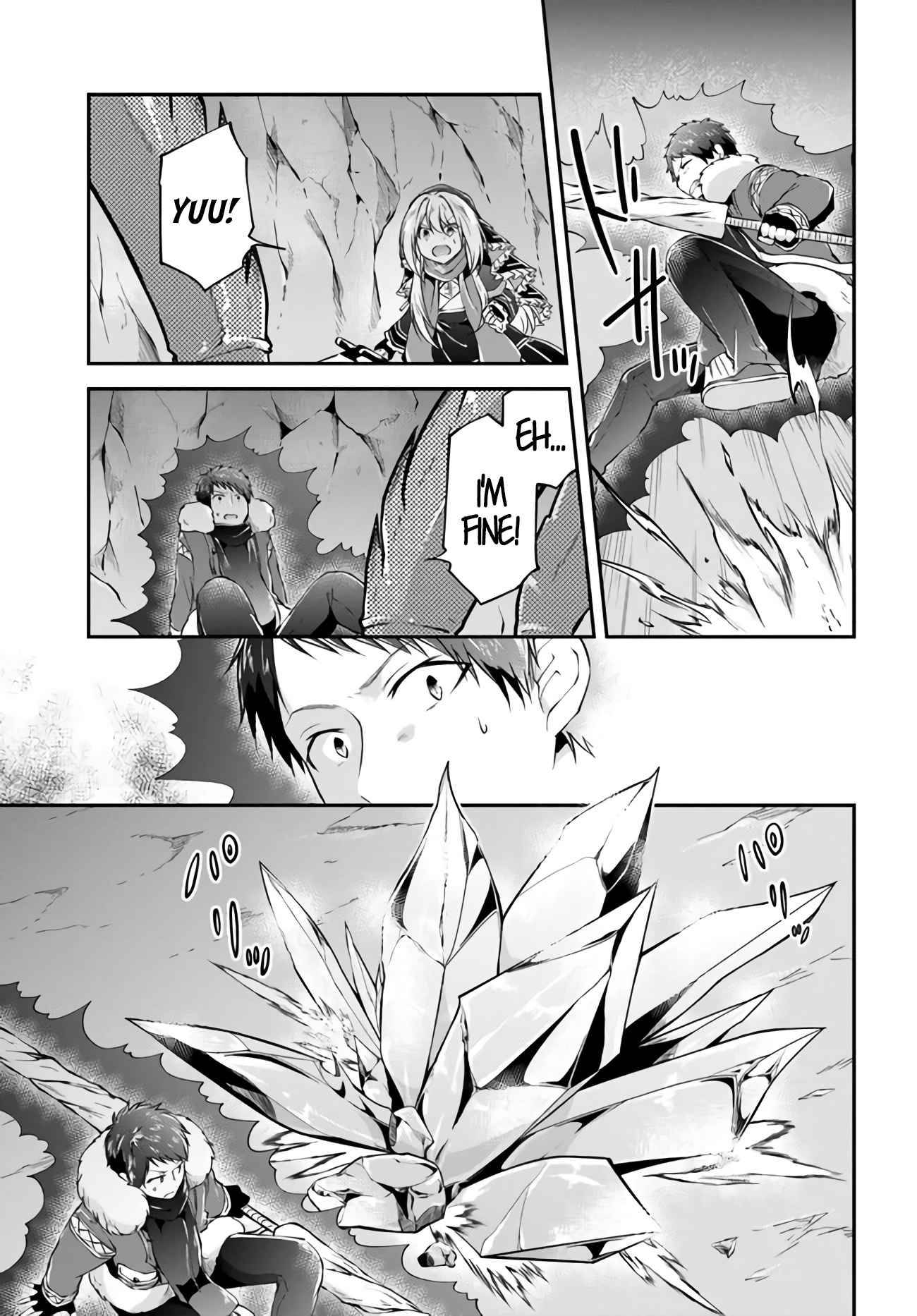 Page 15 of Chapter 27