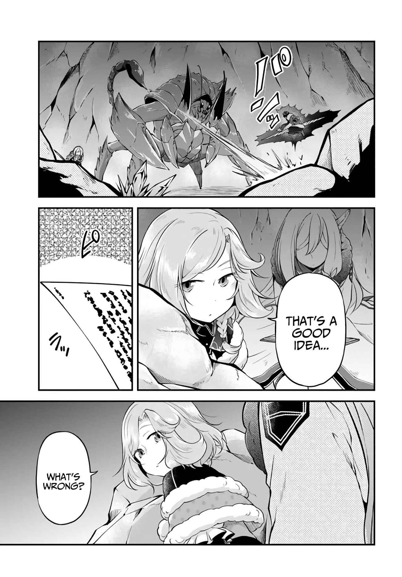 Page 19 of Chapter 27