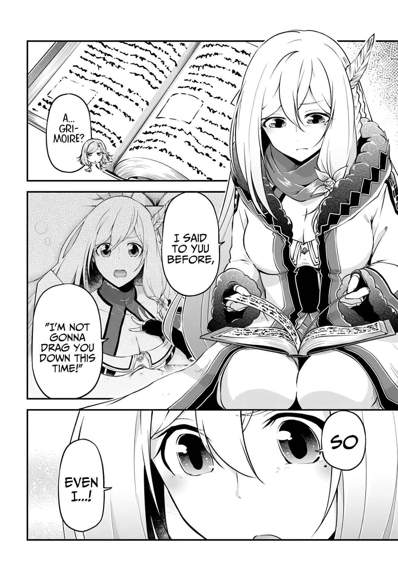 Page 20 of Chapter 27