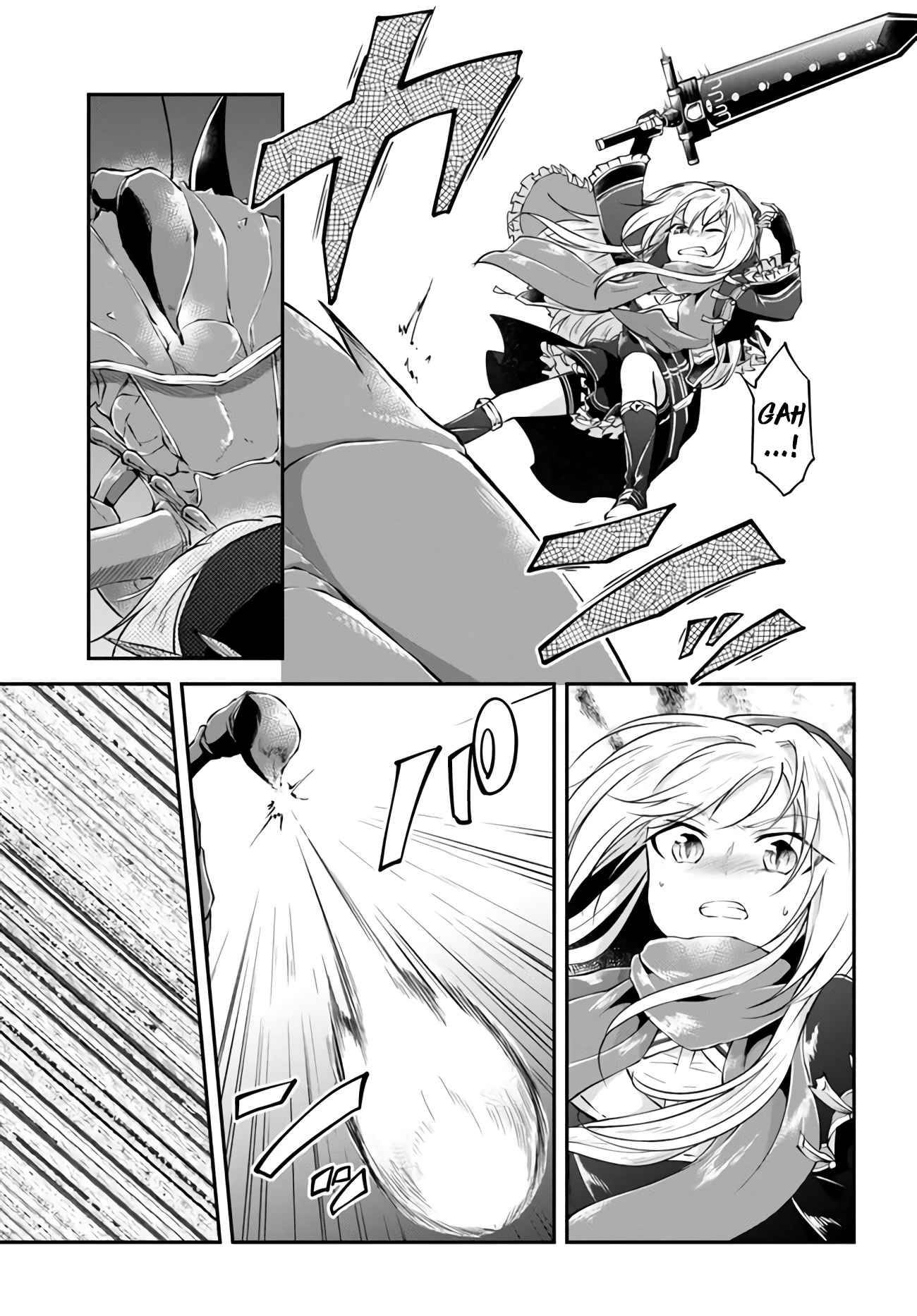 Page 21 of Chapter 27