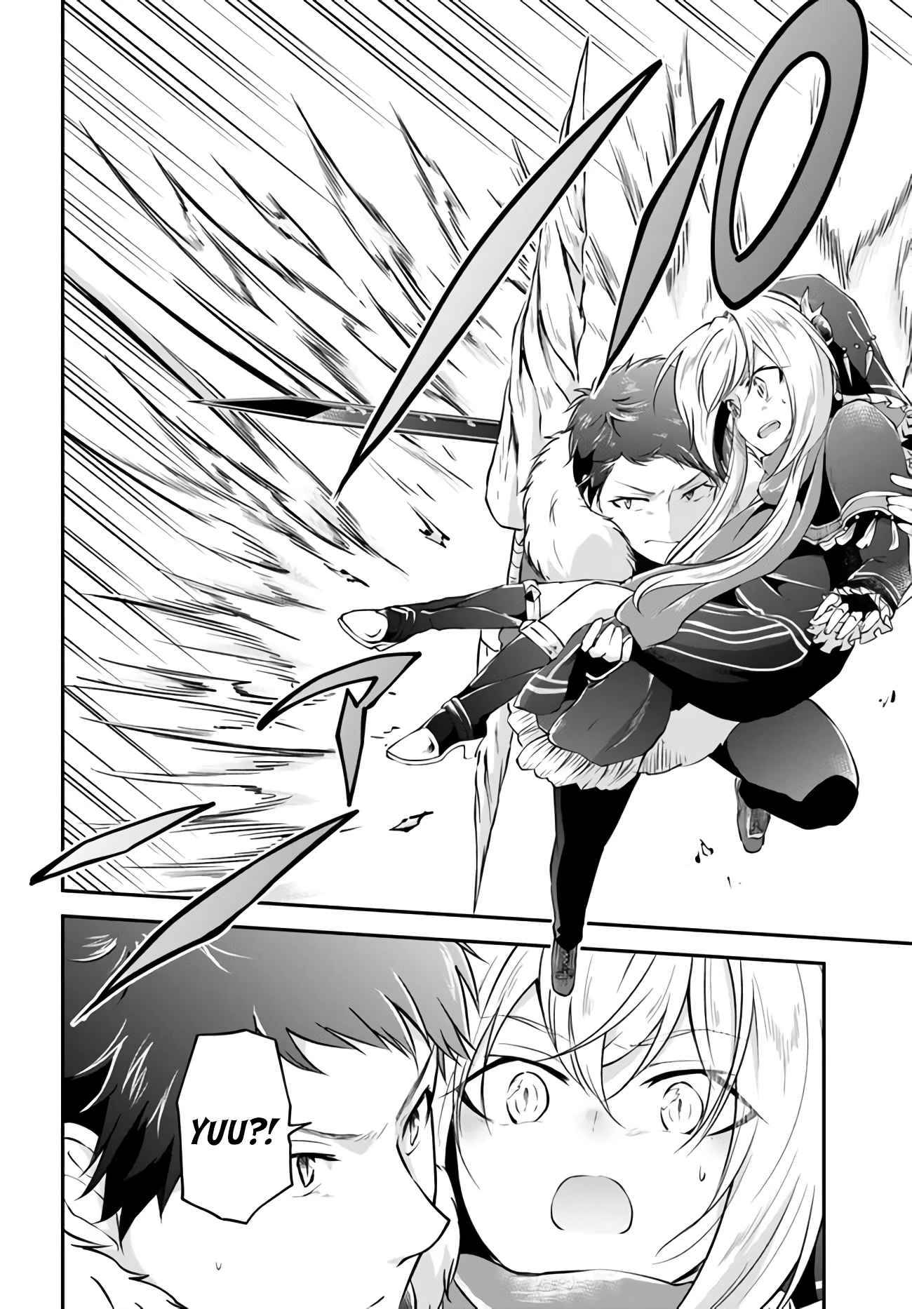 Page 22 of Chapter 27