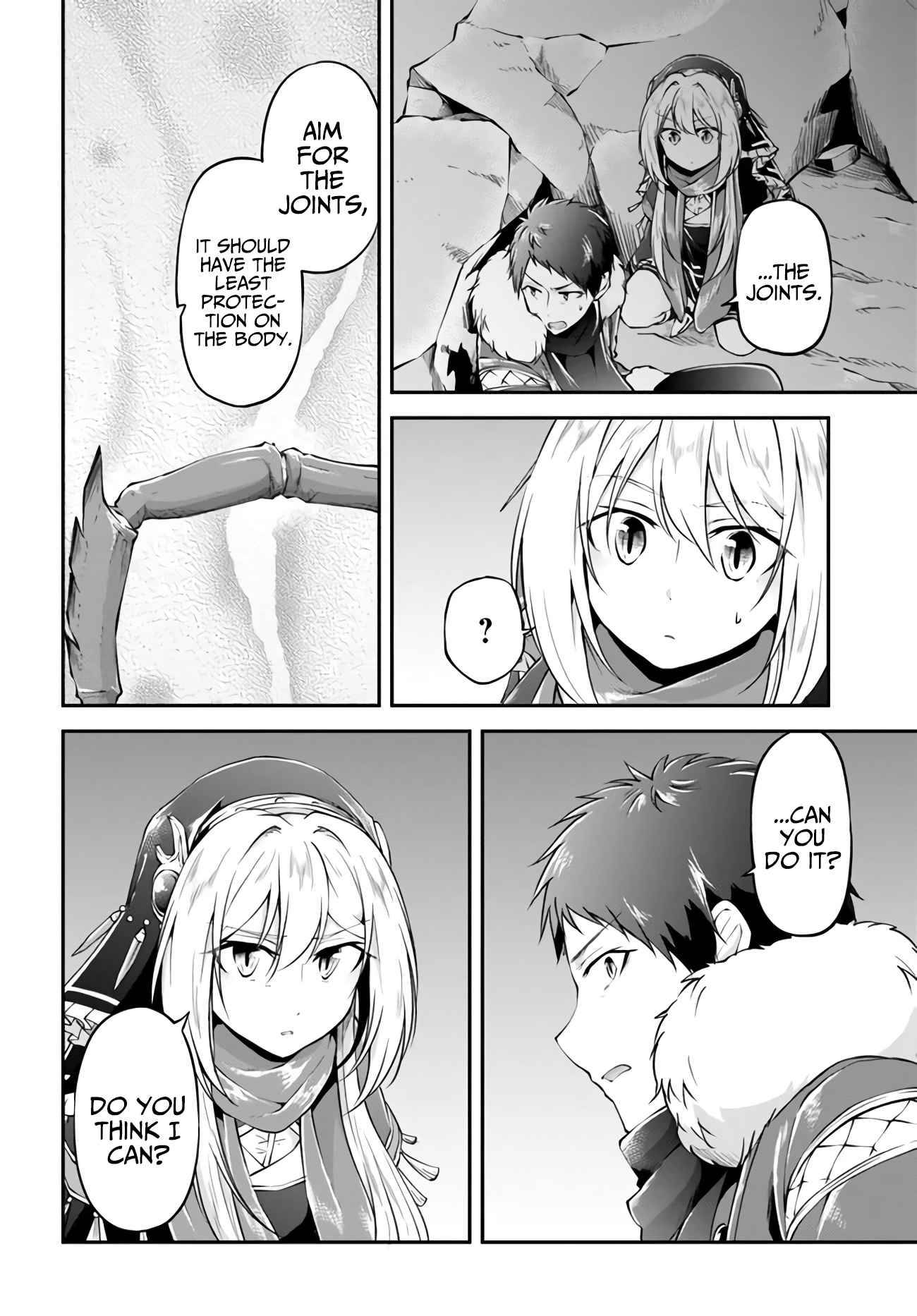Page 24 of Chapter 27