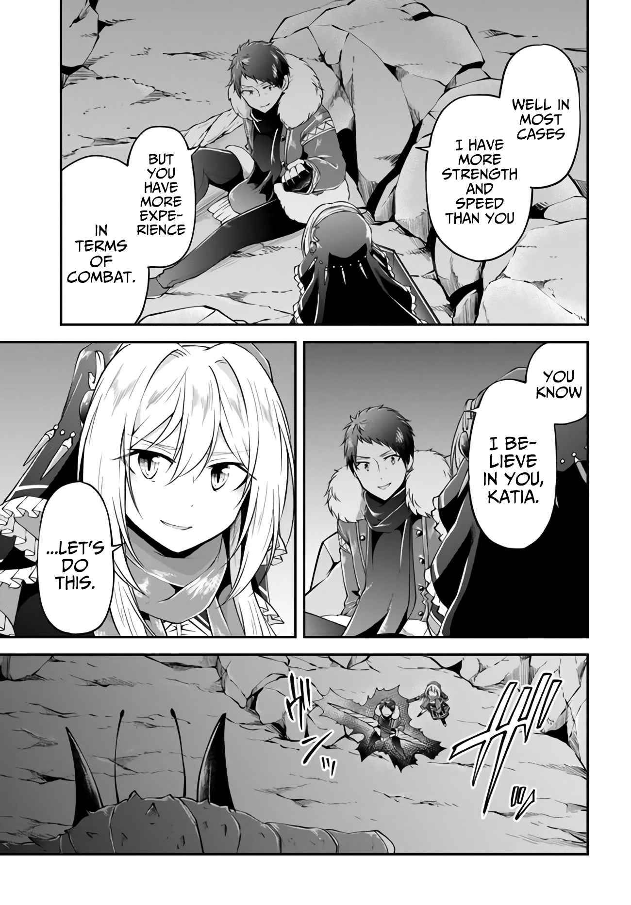 Page 25 of Chapter 27