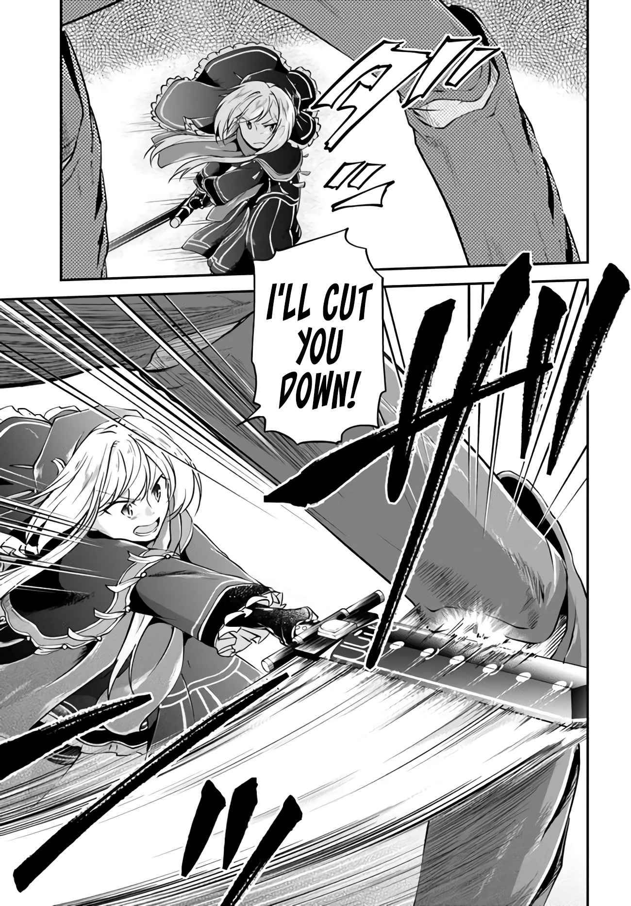 Page 27 of Chapter 27