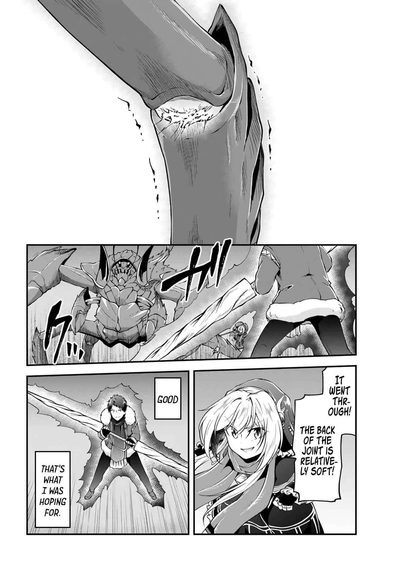 Page 28 of Chapter 27