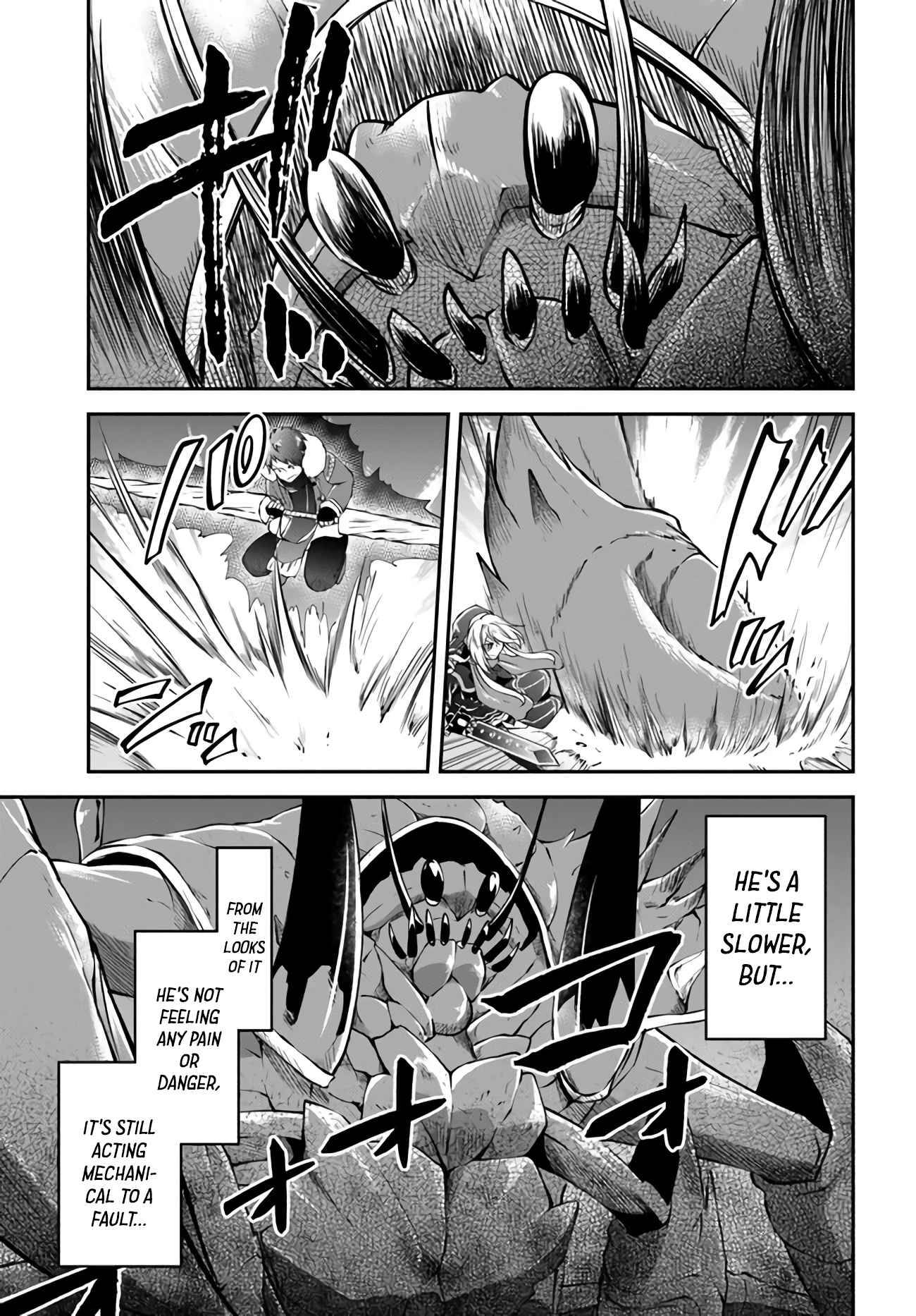 Page 29 of Chapter 27