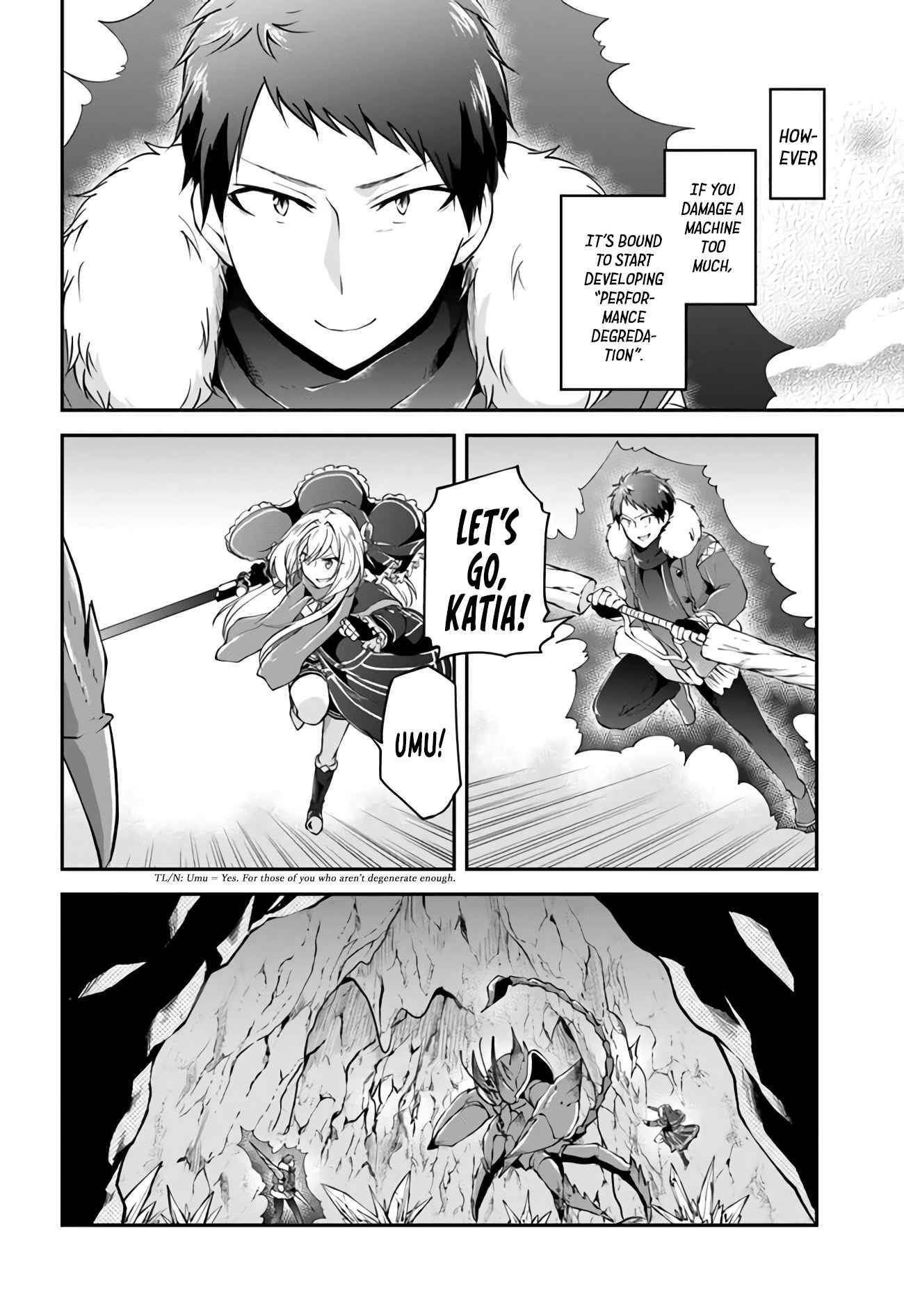 Page 30 of Chapter 27