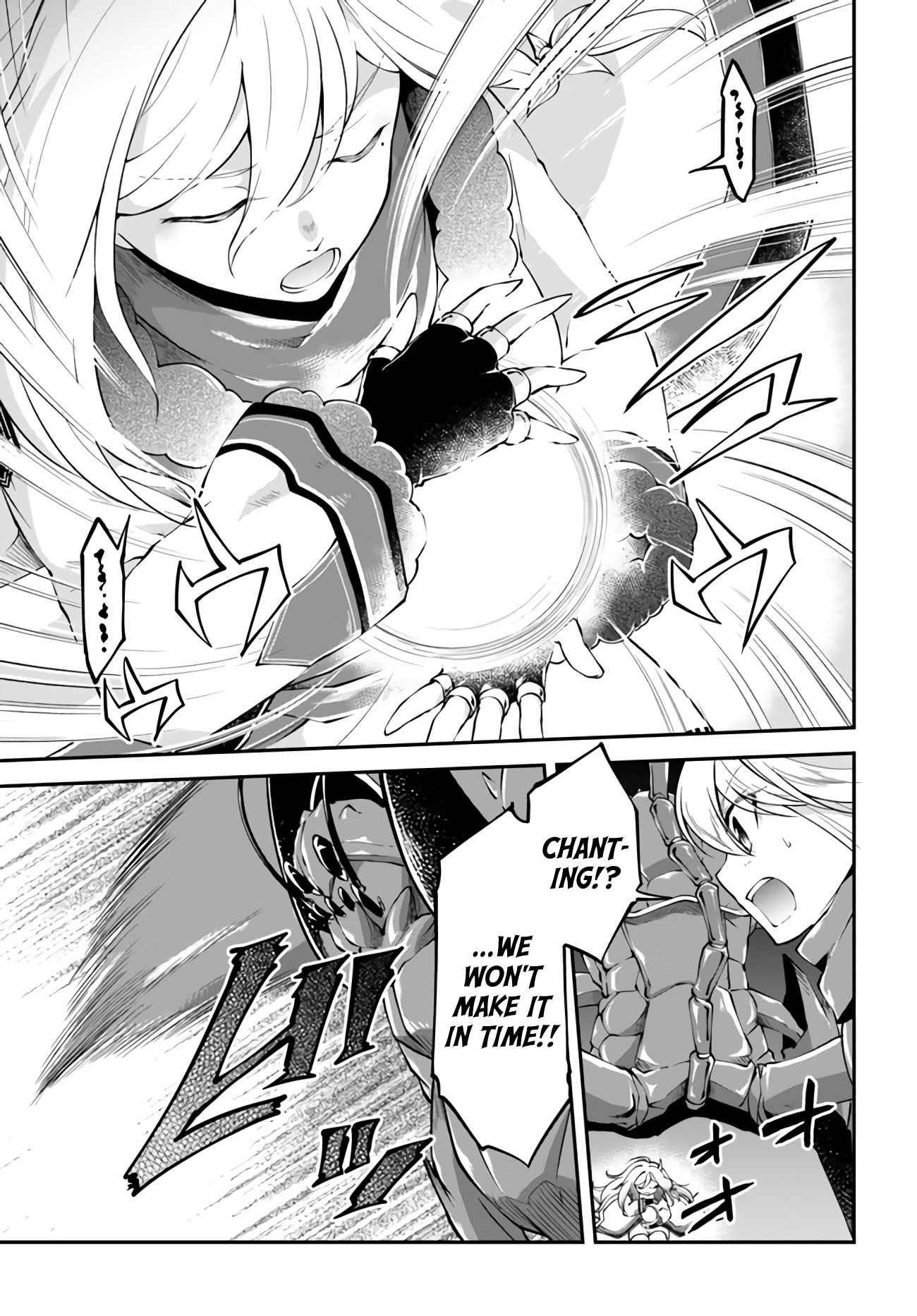 Page 3 of Chapter 28