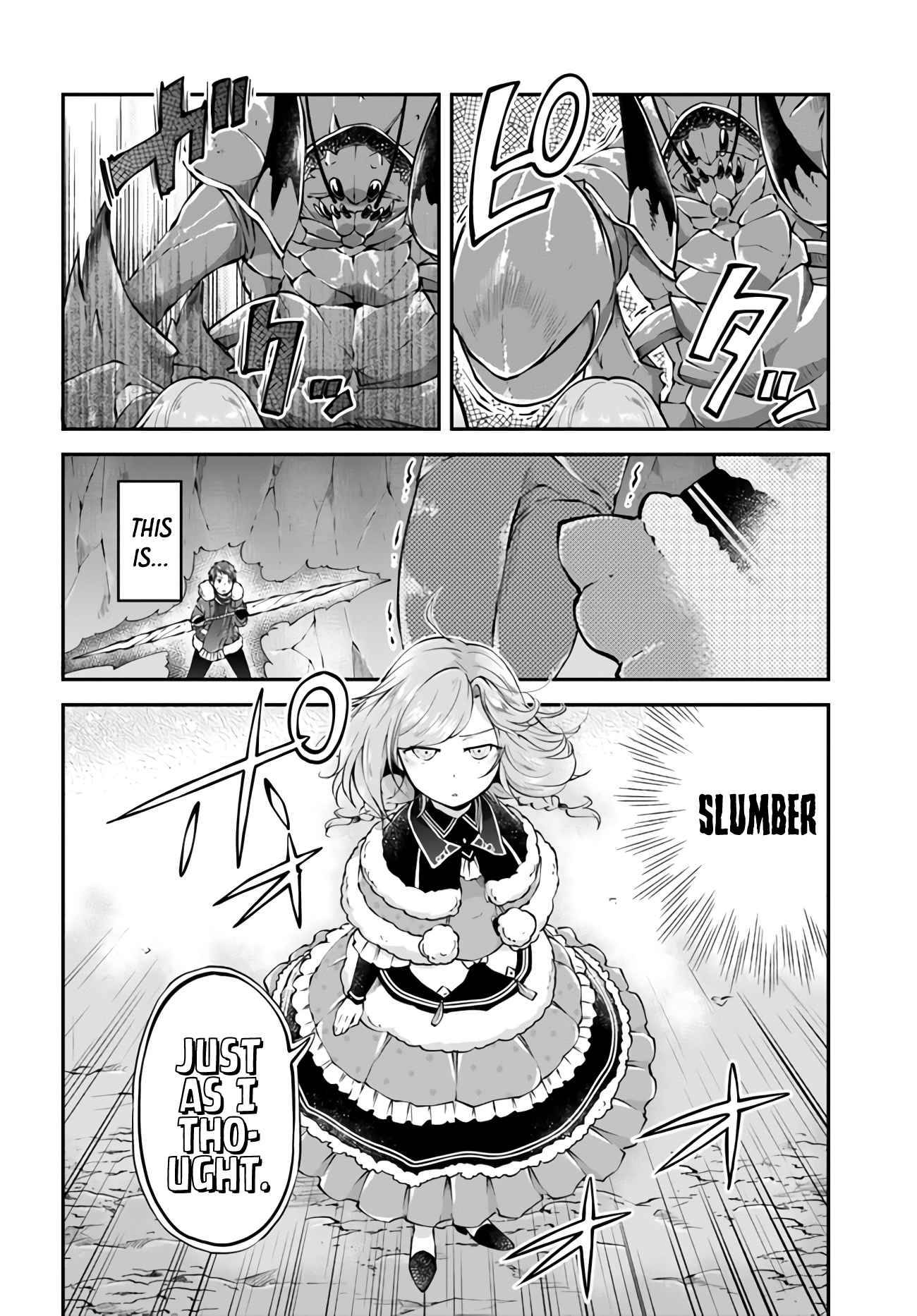 Page 4 of Chapter 28
