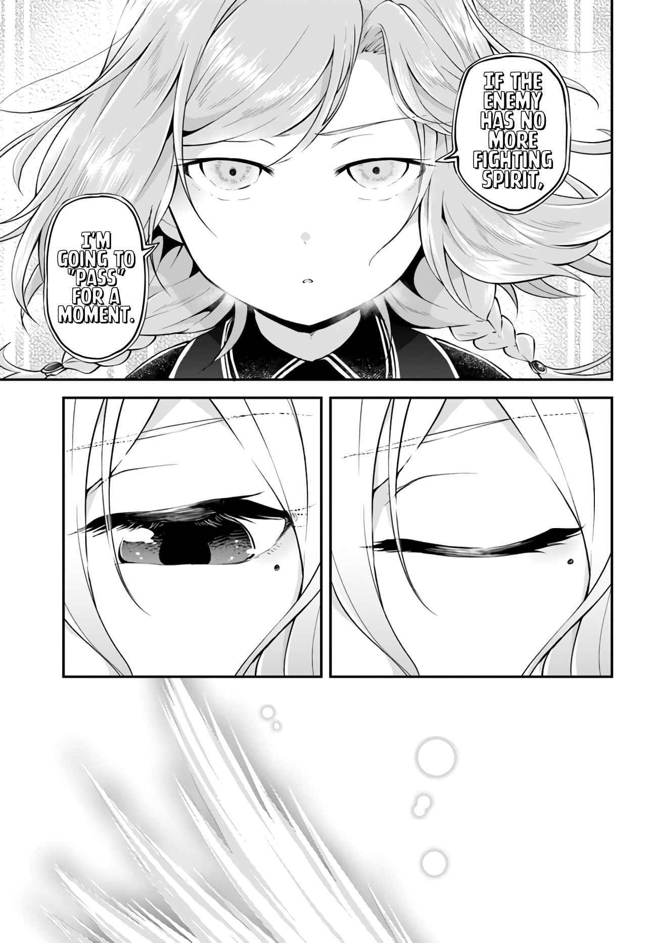 Page 5 of Chapter 28