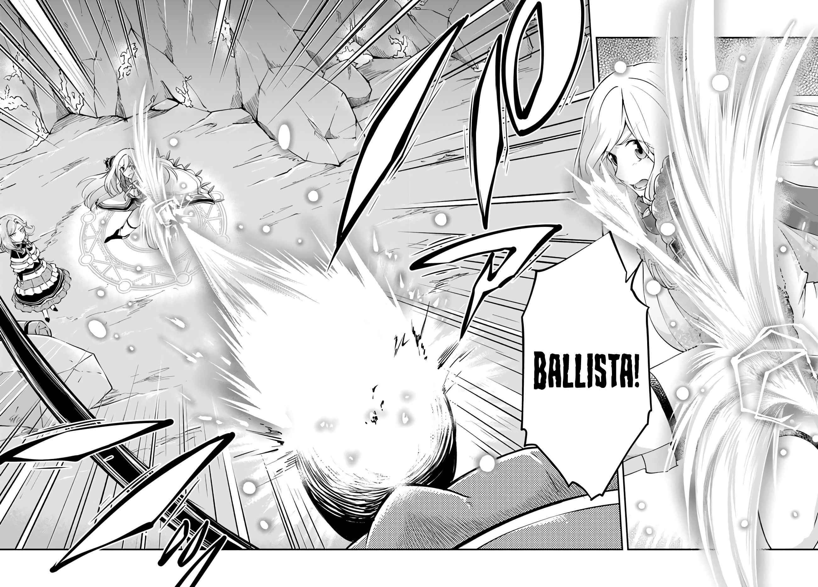 Page 6 of Chapter 28