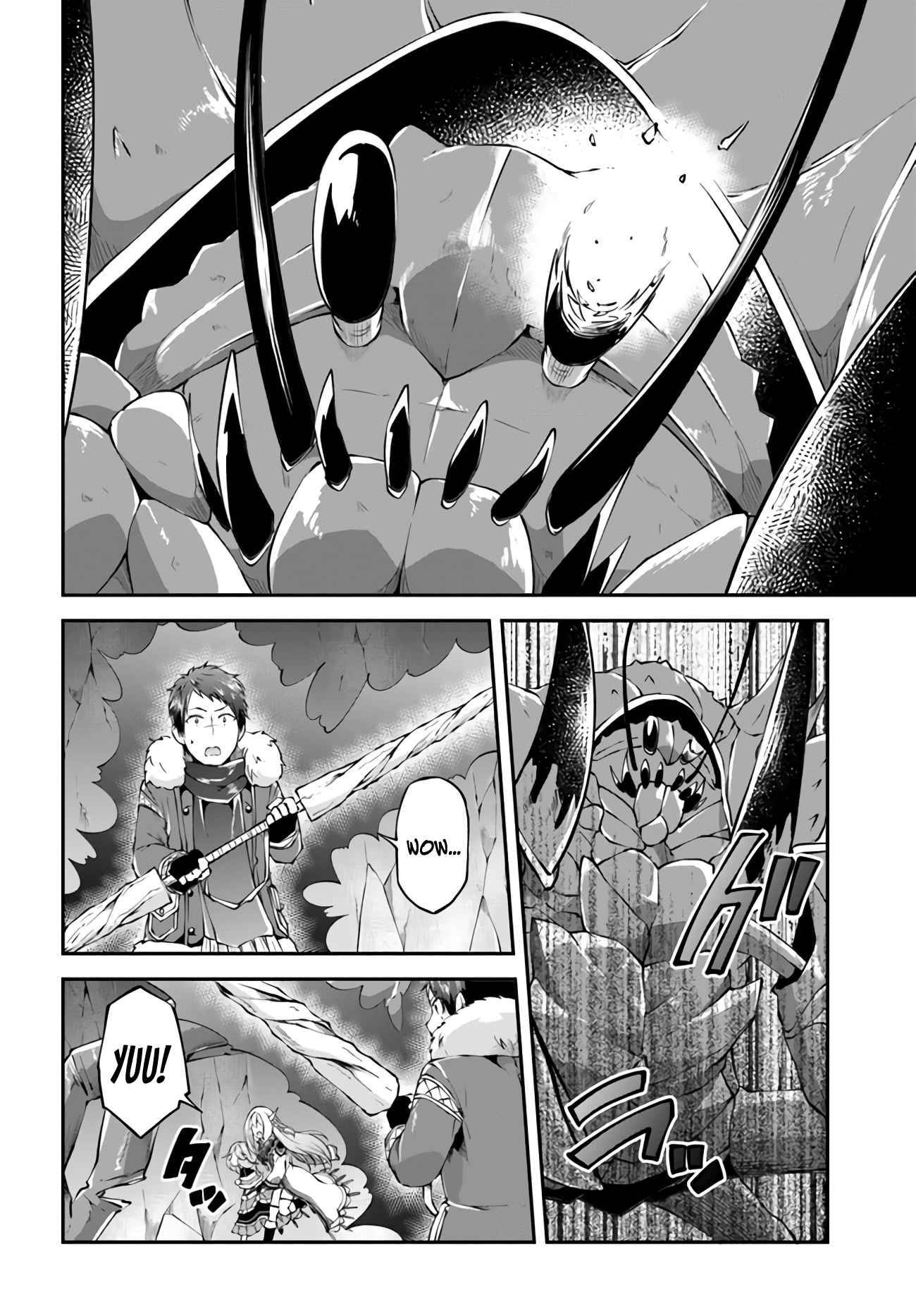 Page 7 of Chapter 28