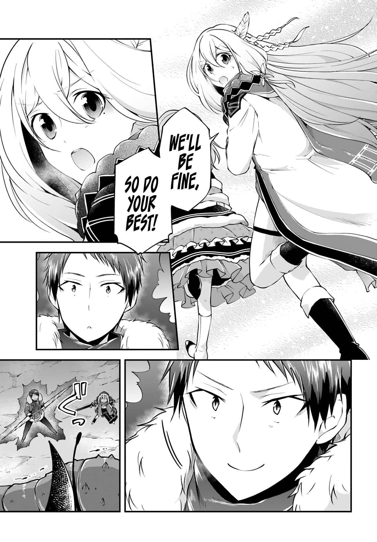 Page 8 of Chapter 28