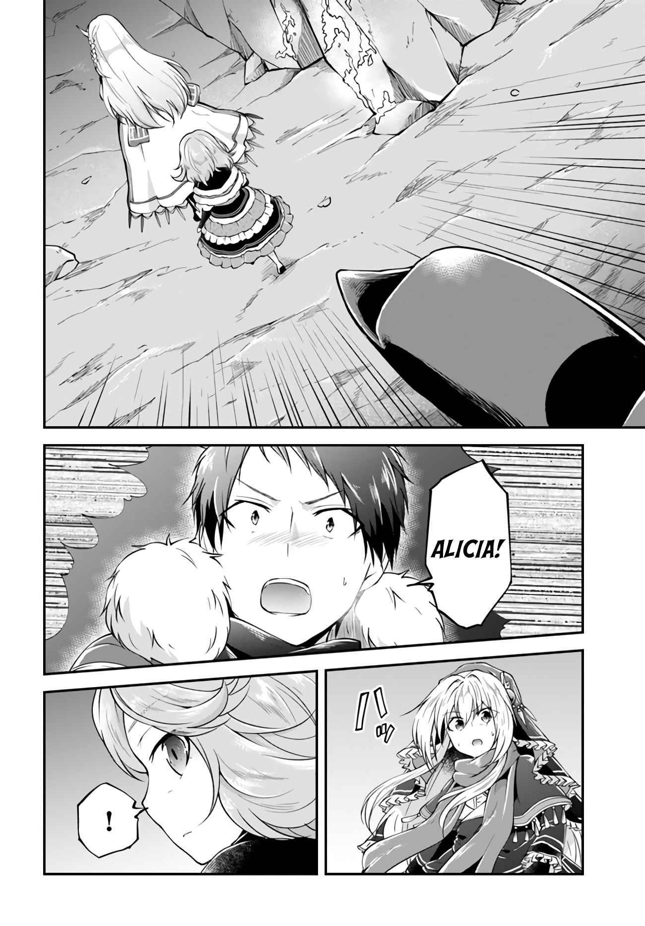 Page 11 of Chapter 28