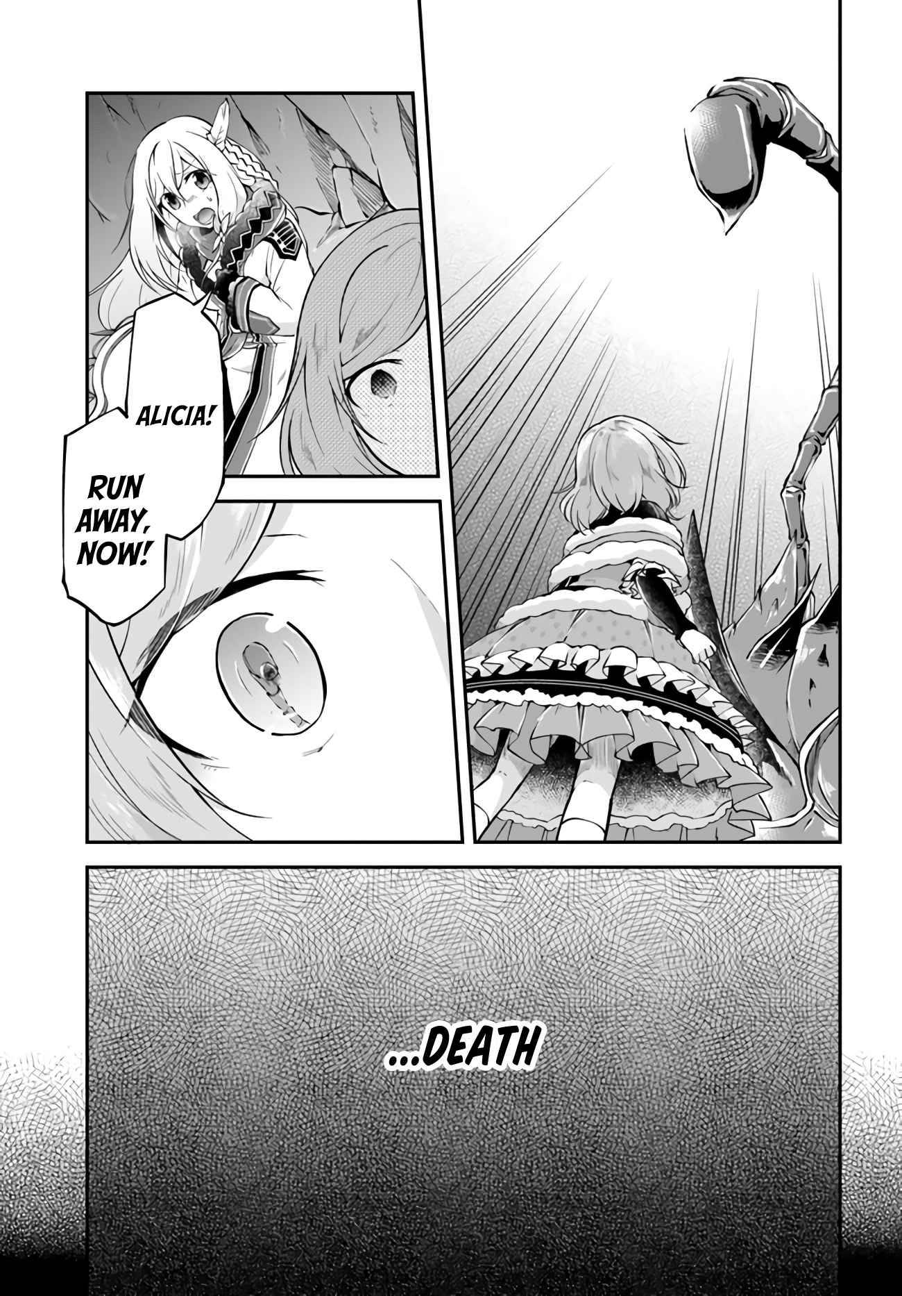 Page 12 of Chapter 28