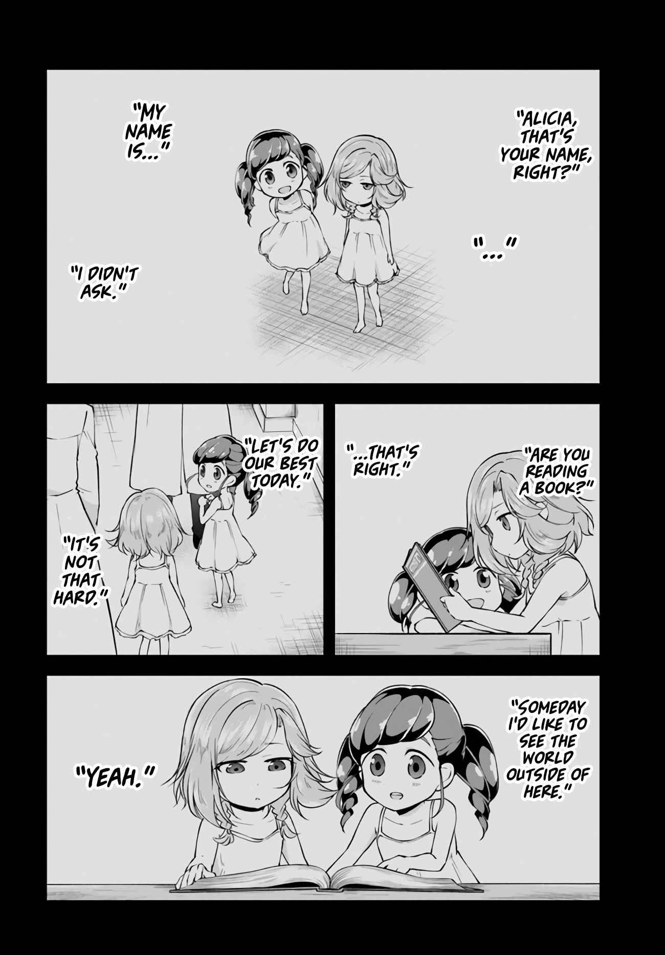 Page 13 of Chapter 28
