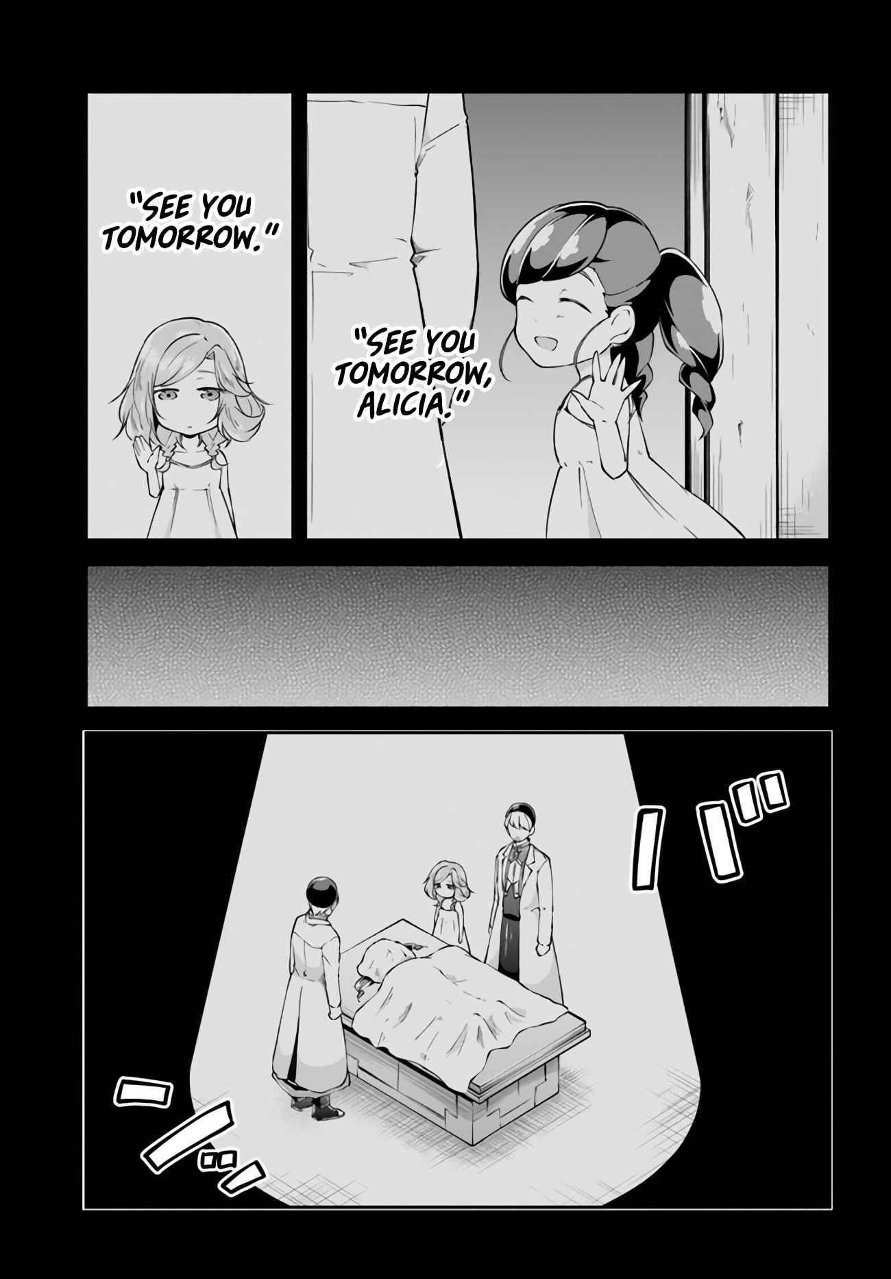 Page 14 of Chapter 28