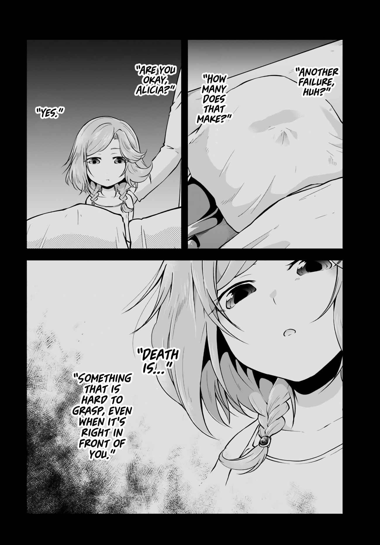 Page 15 of Chapter 28