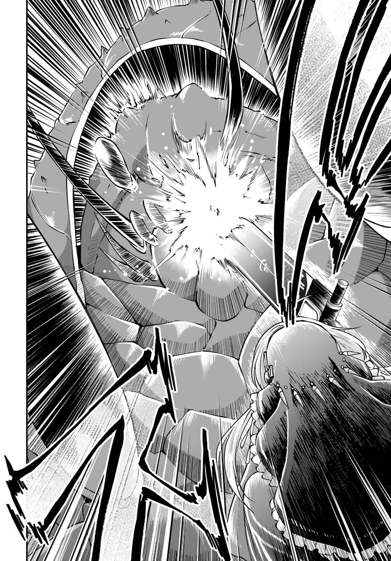 Page 22 of Chapter 28