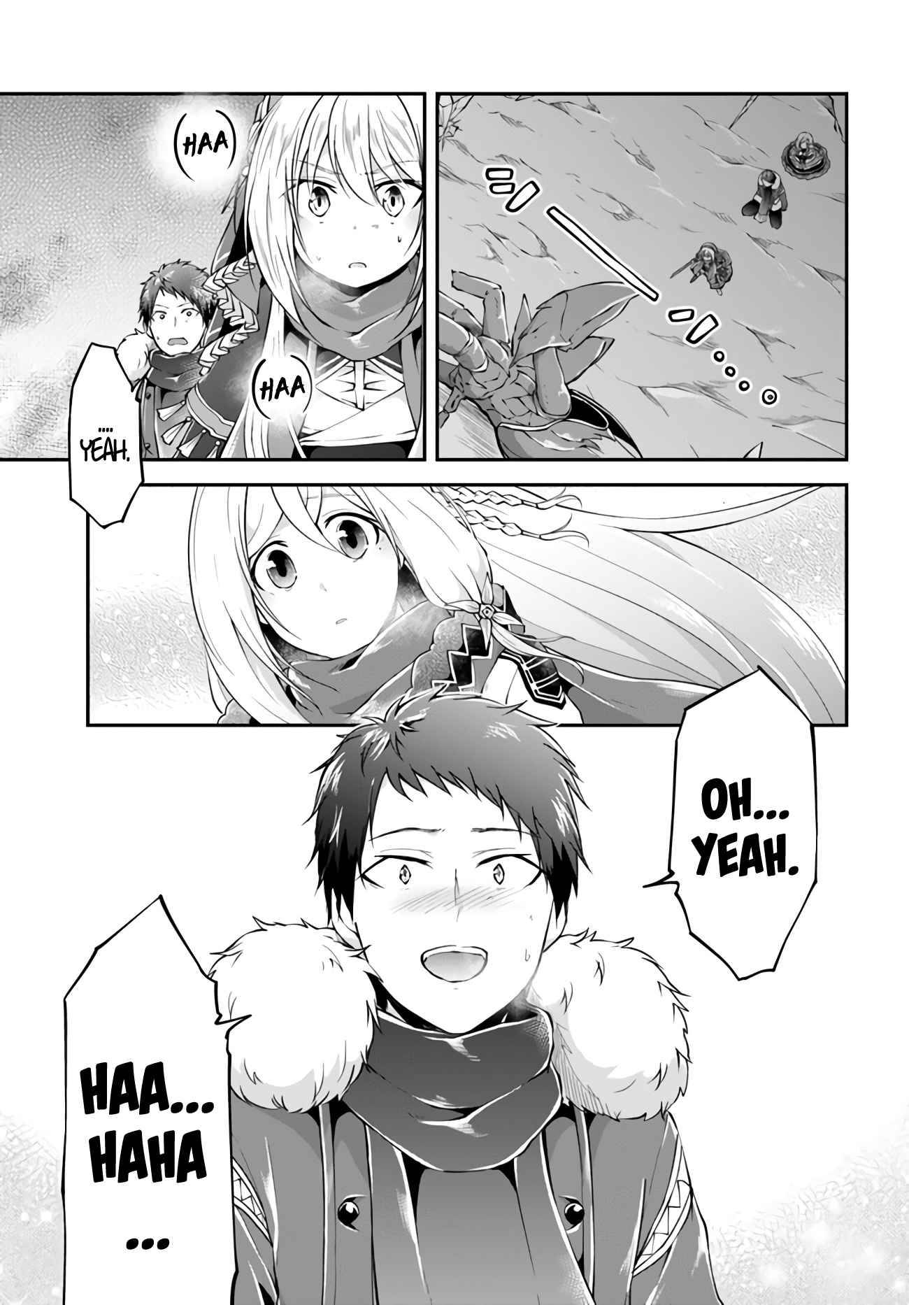 Page 25 of Chapter 28