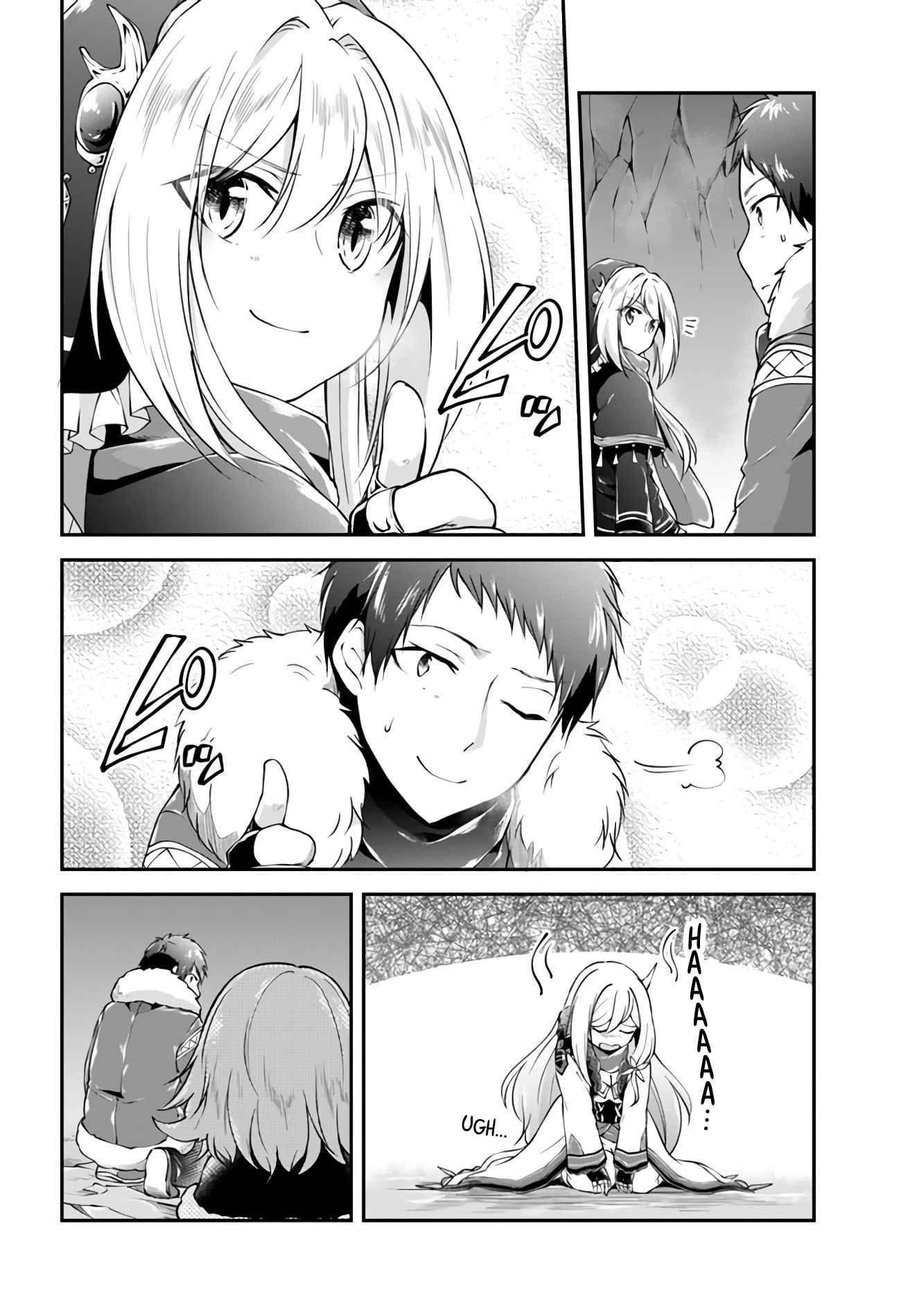 Page 26 of Chapter 28