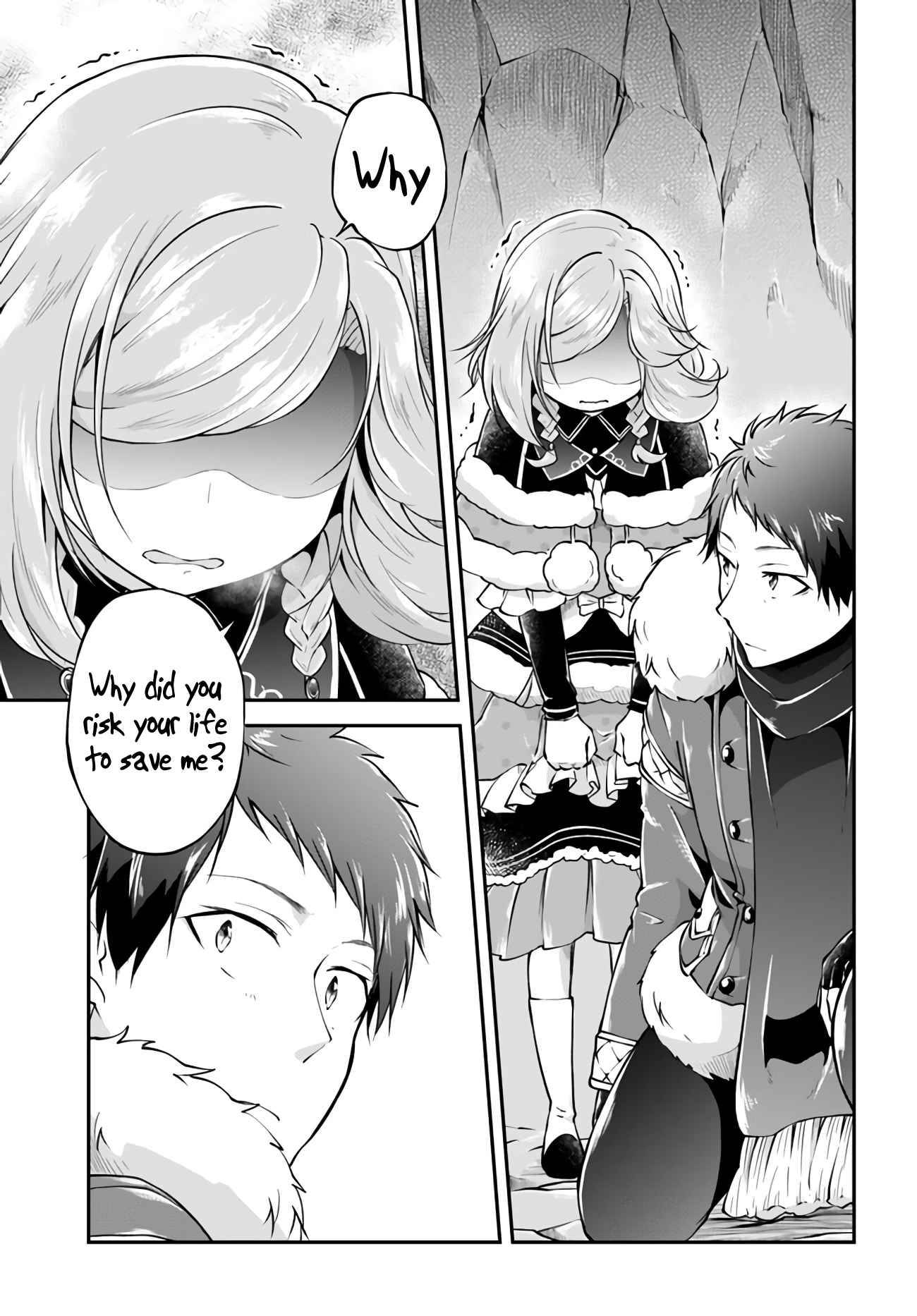 Page 27 of Chapter 28