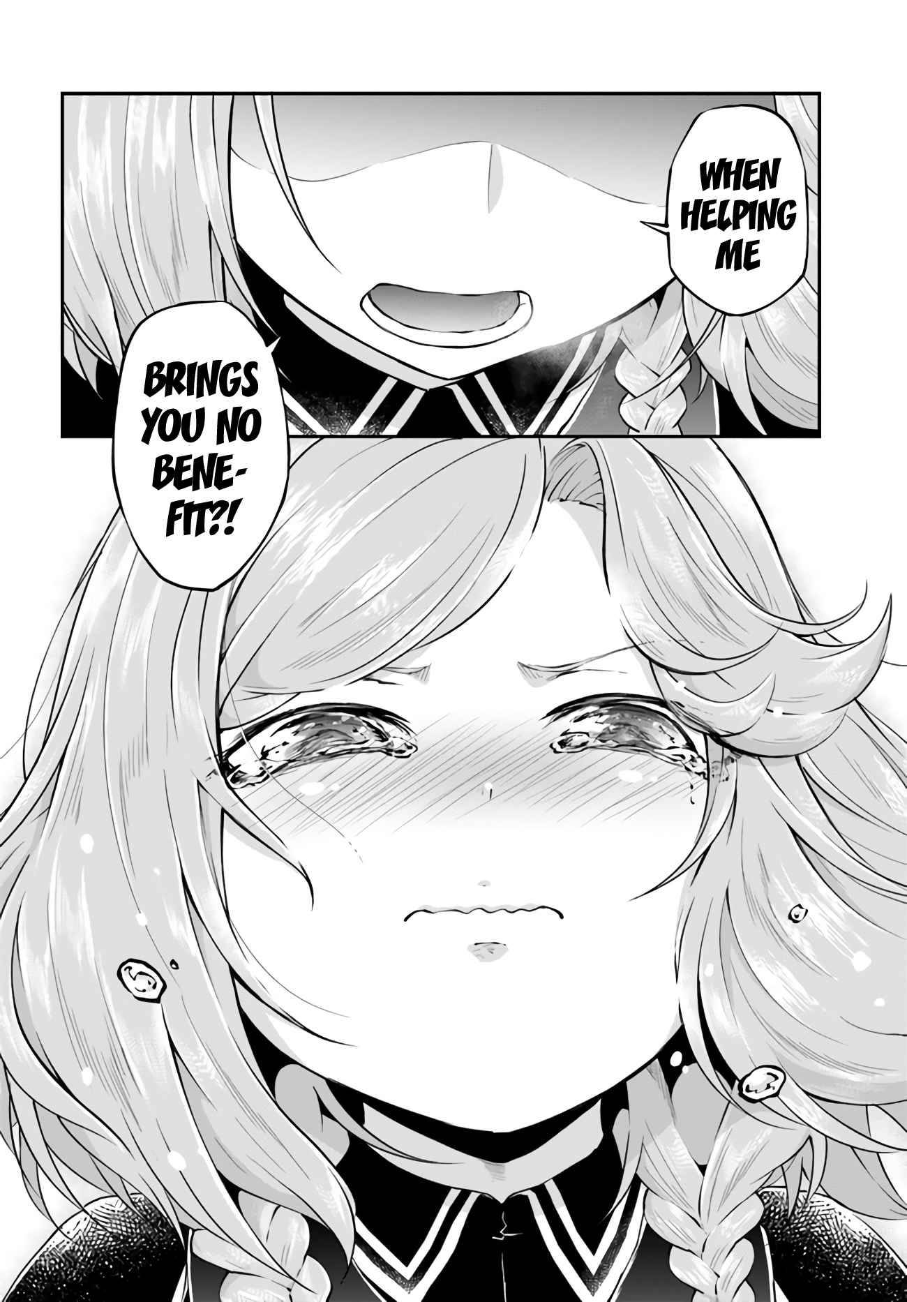 Page 28 of Chapter 28