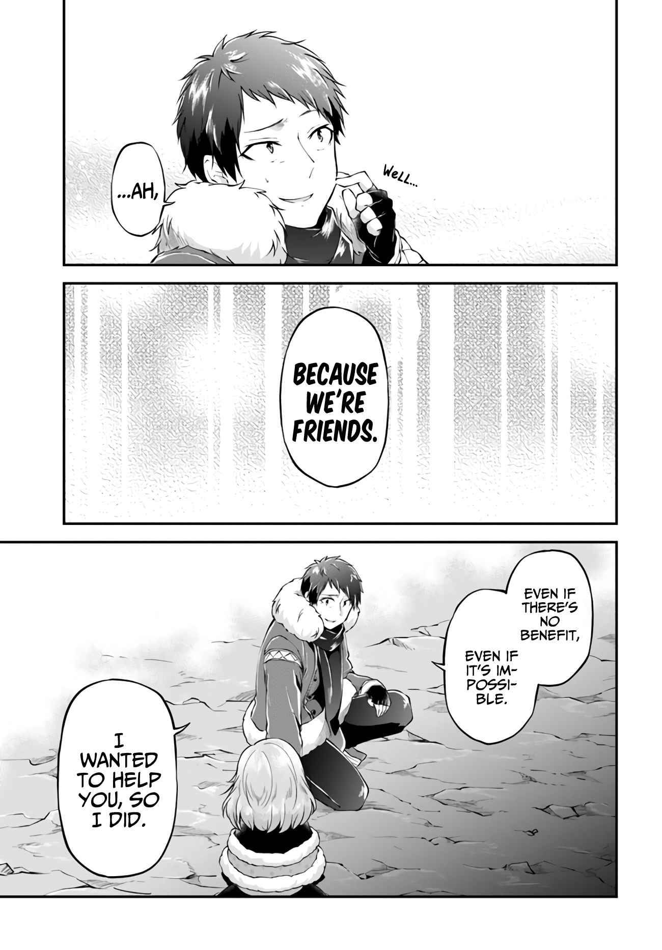 Page 29 of Chapter 28