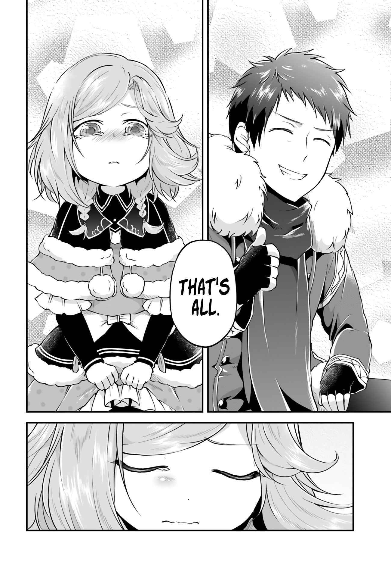 Page 30 of Chapter 28