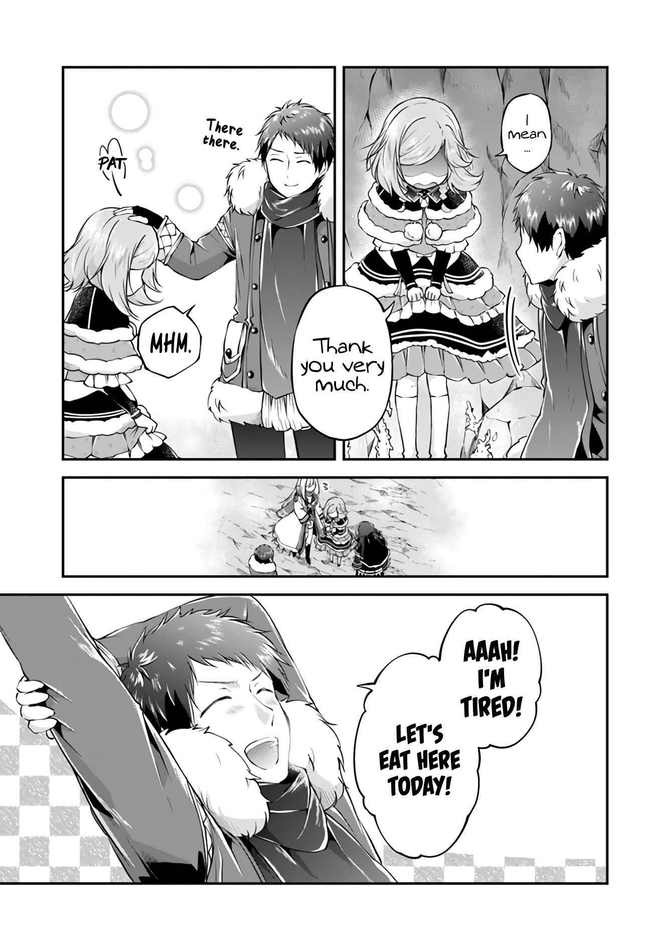 Page 31 of Chapter 28