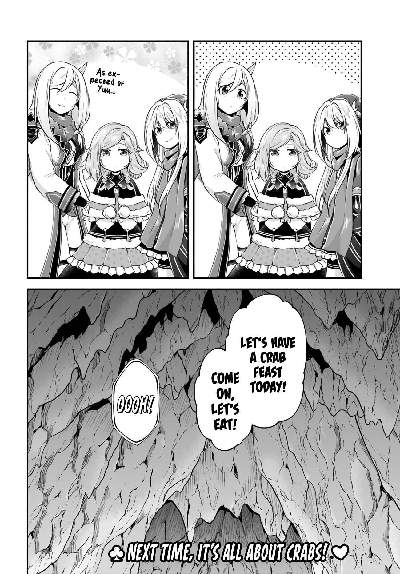 Page 32 of Chapter 28