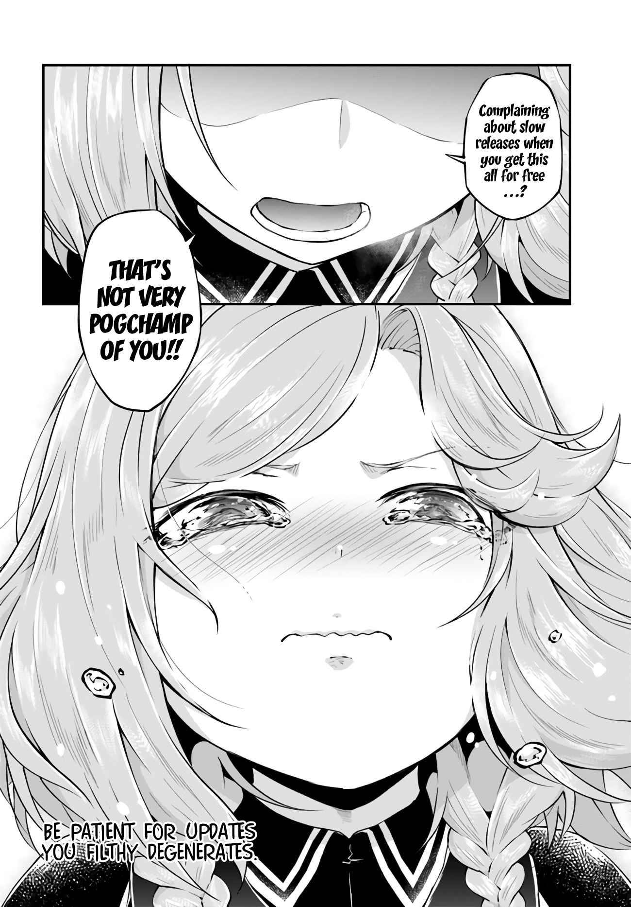 Page 34 of Chapter 28
