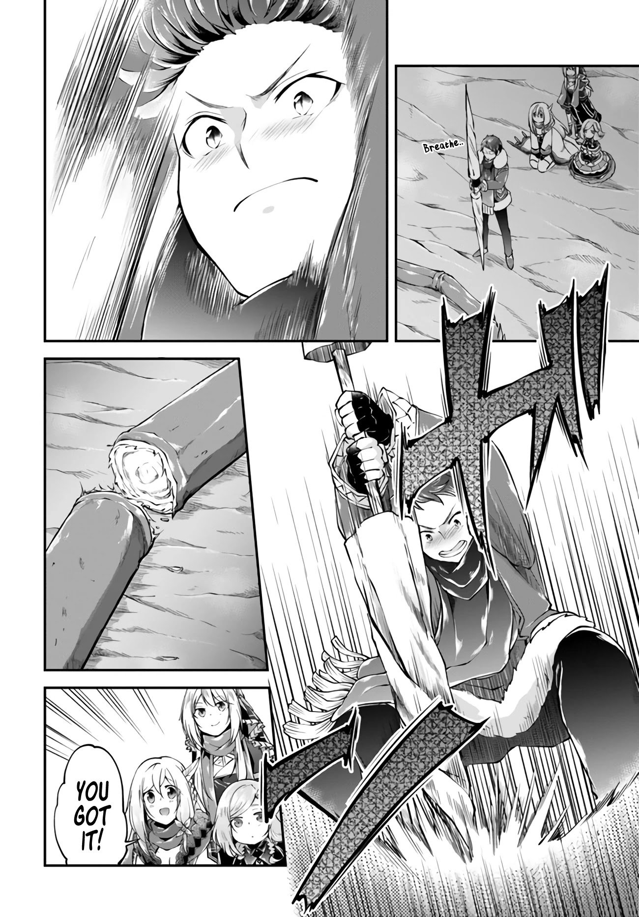 Page 2 of Chapter 29