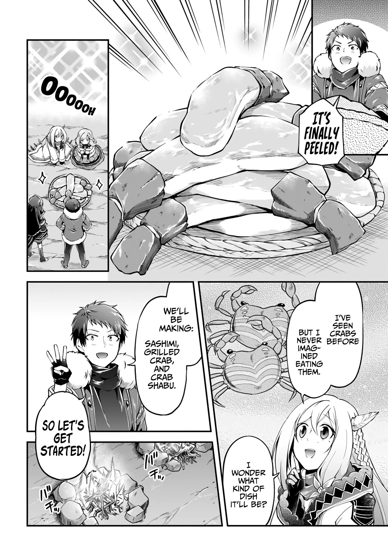 Page 4 of Chapter 29