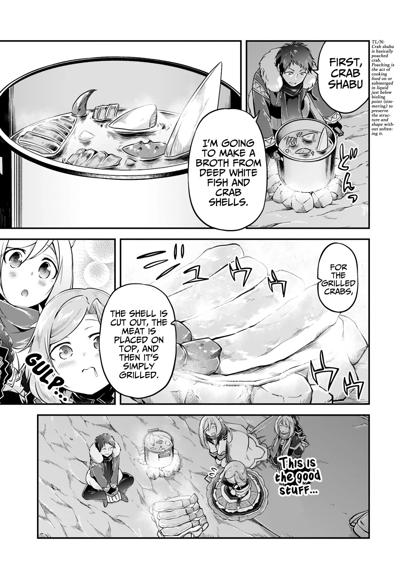 Page 5 of Chapter 29