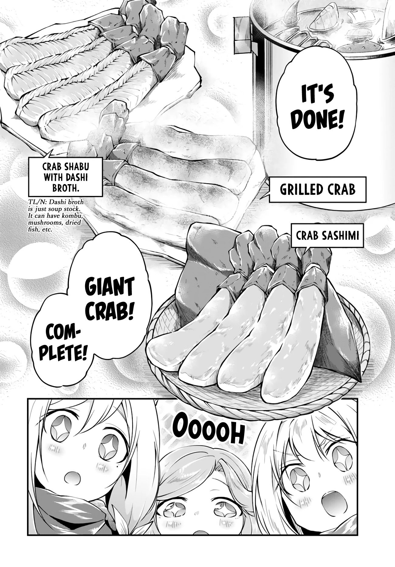 Page 6 of Chapter 29