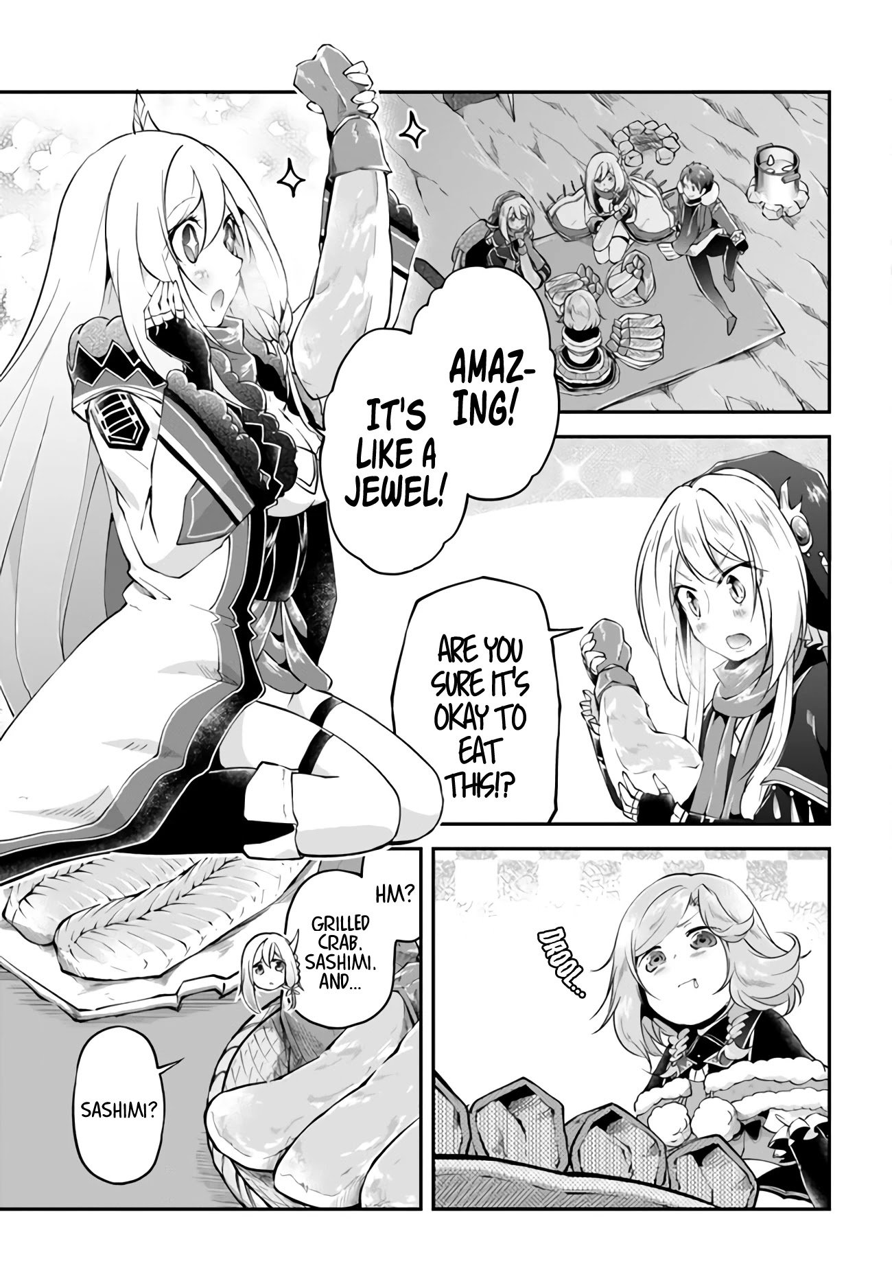 Page 7 of Chapter 29