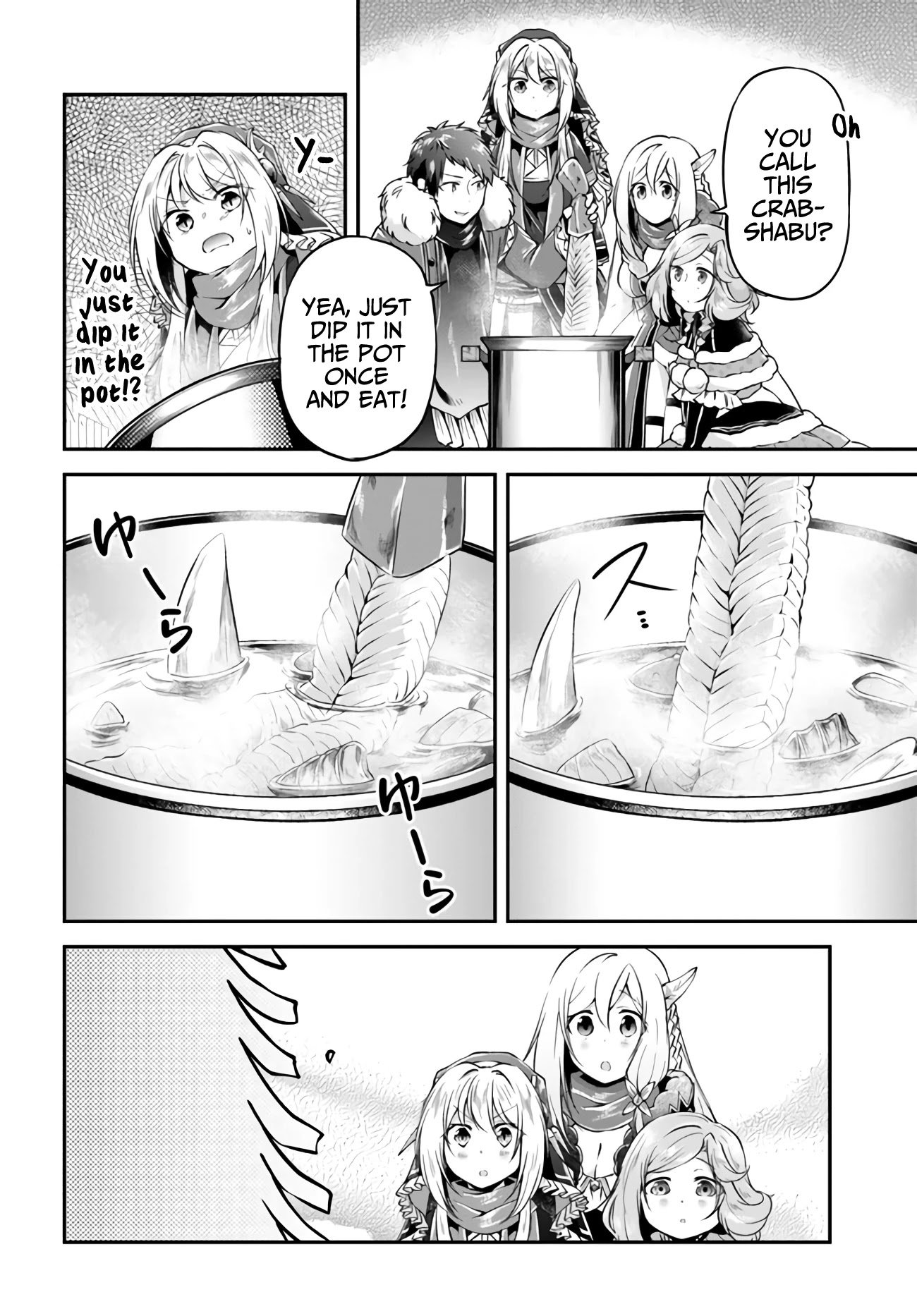 Page 8 of Chapter 29