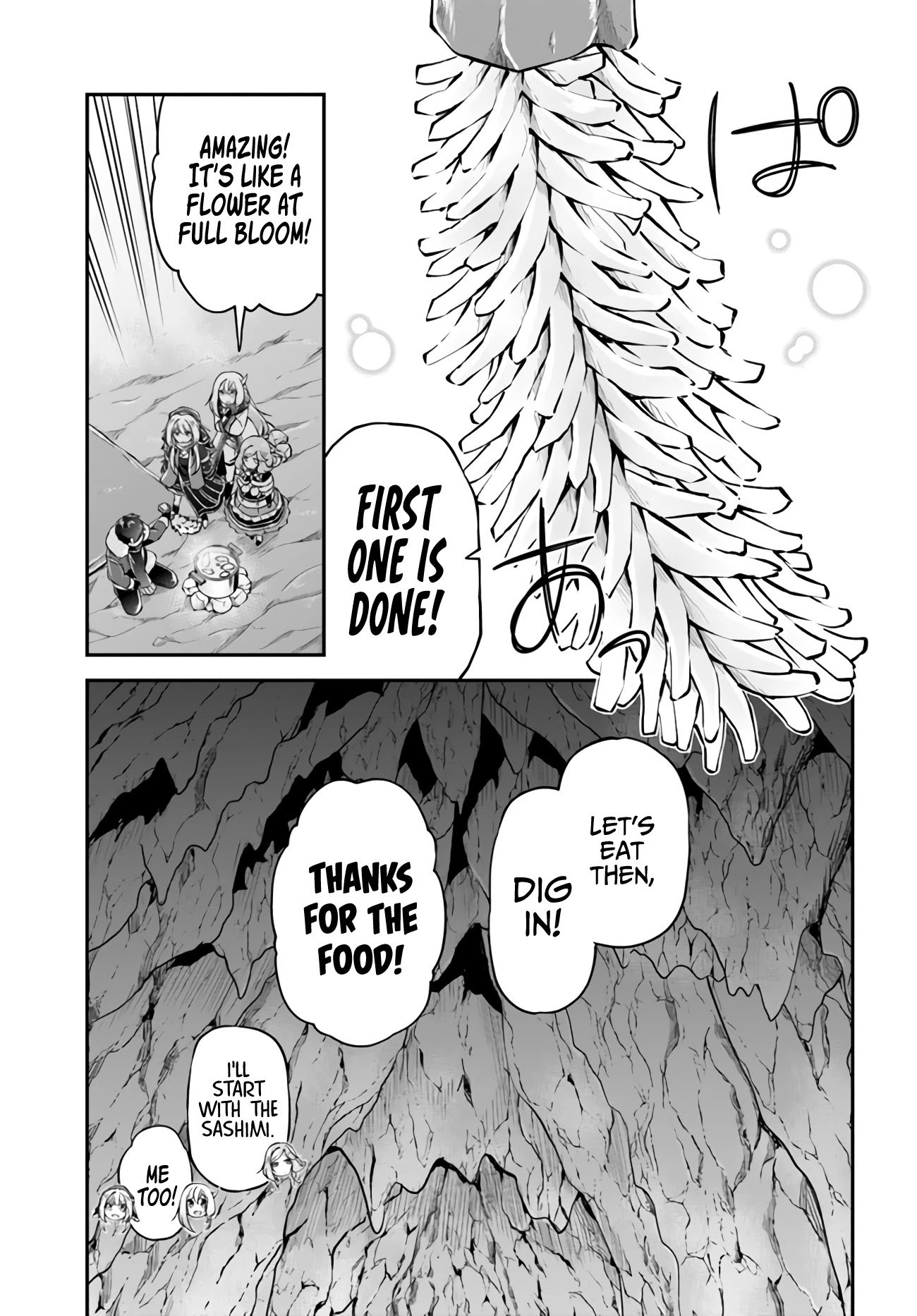 Page 9 of Chapter 29