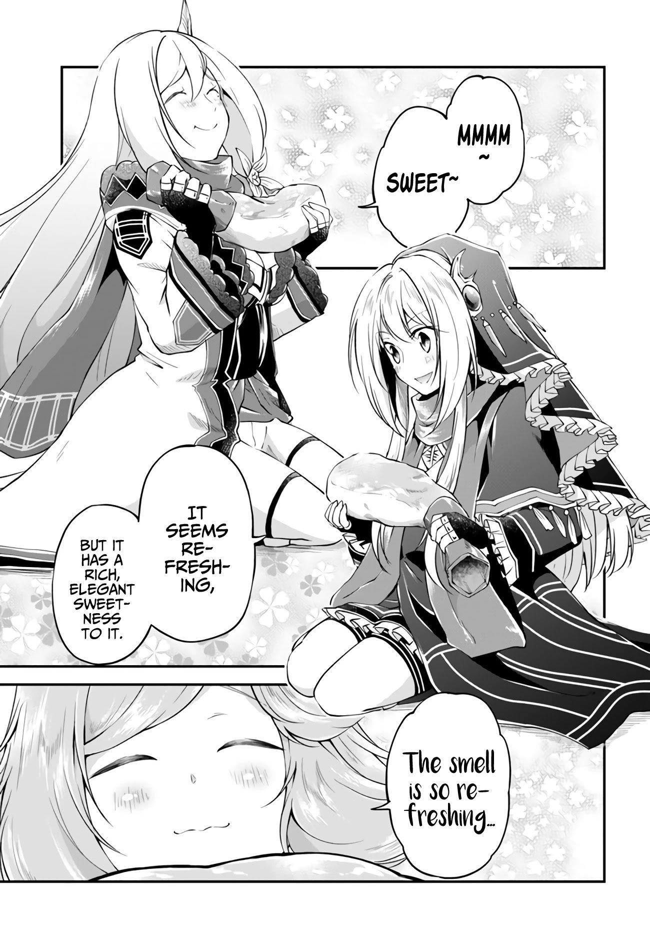 Page 10 of Chapter 29