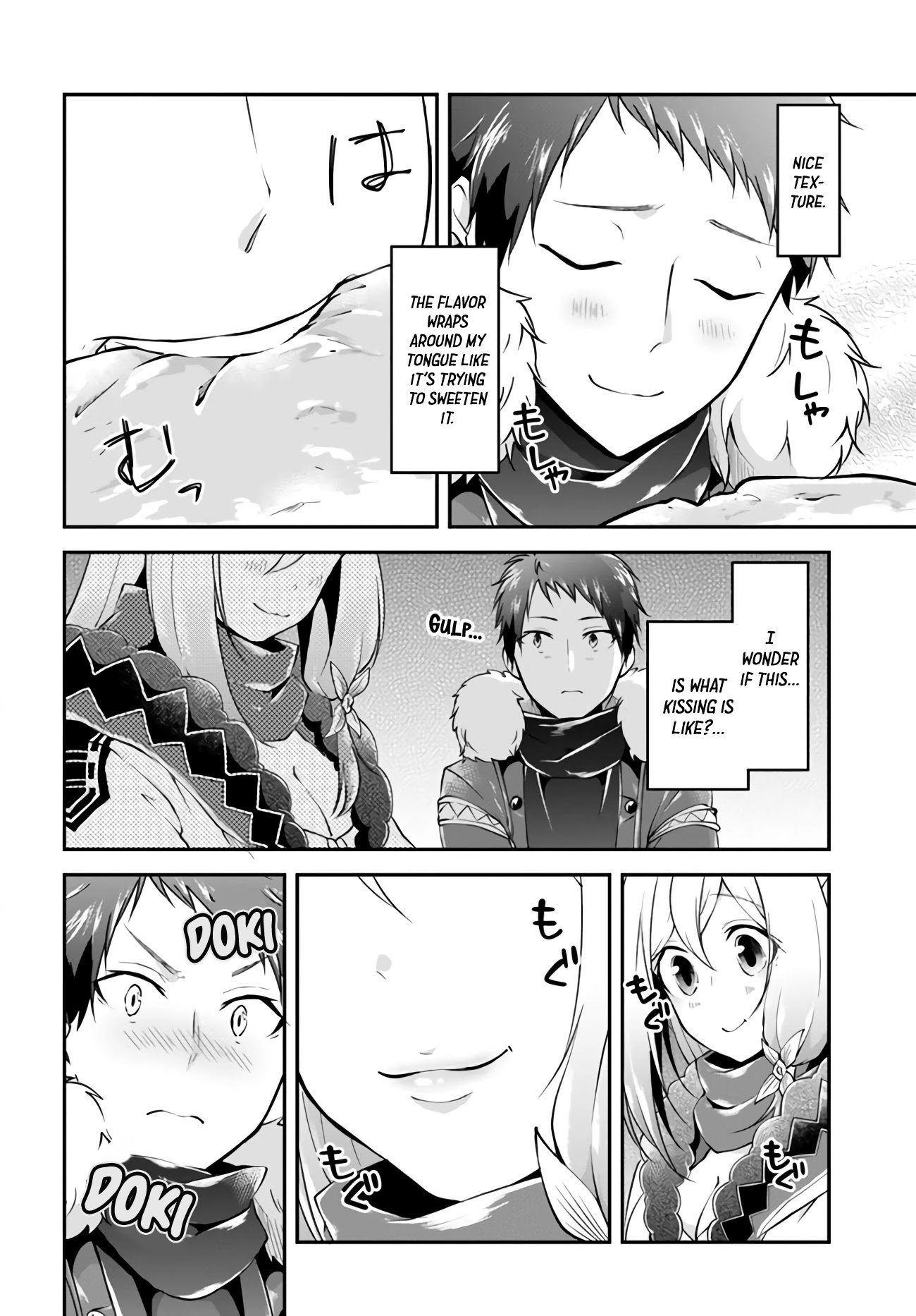 Page 11 of Chapter 29